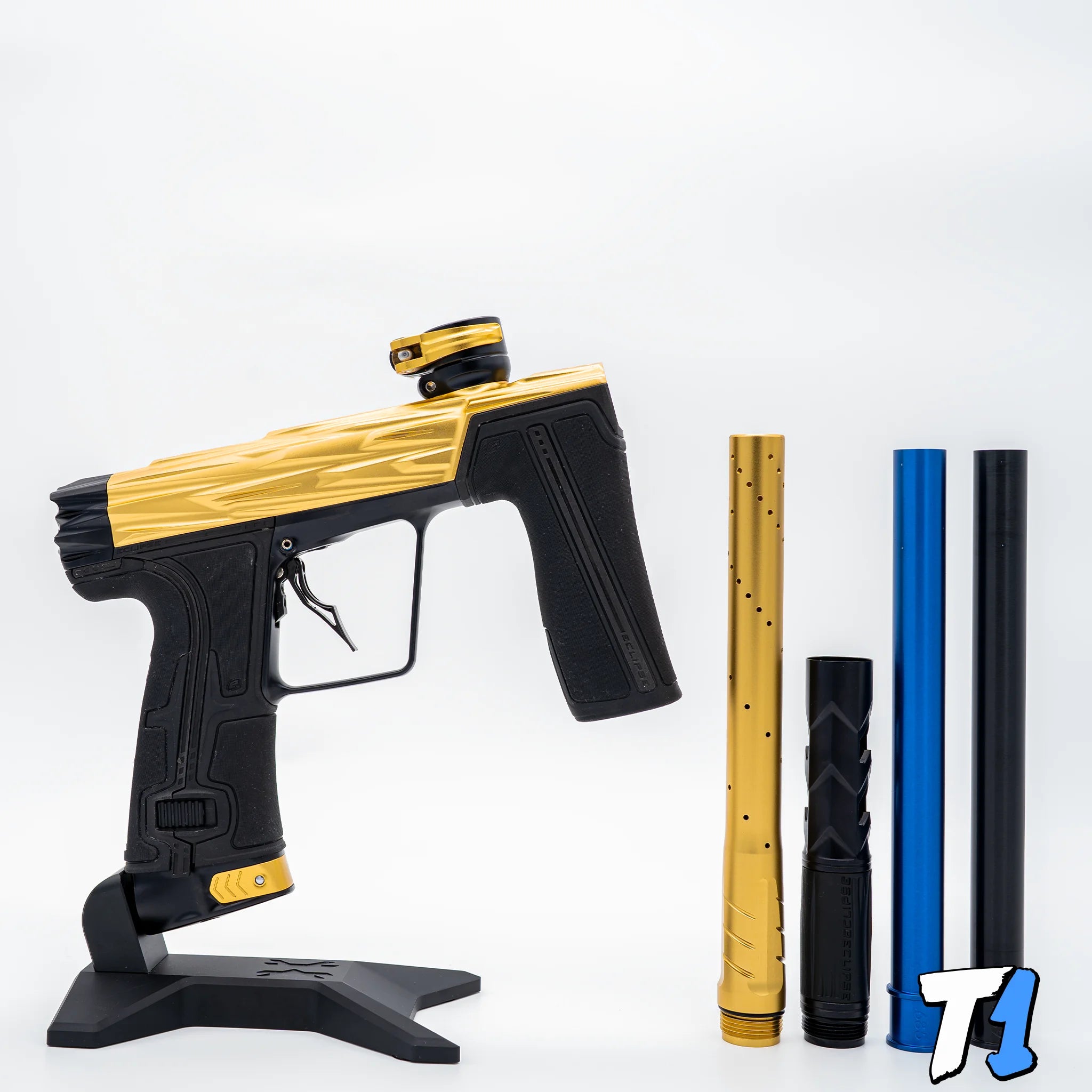 HK Army RAZR Geo R5 - Midas