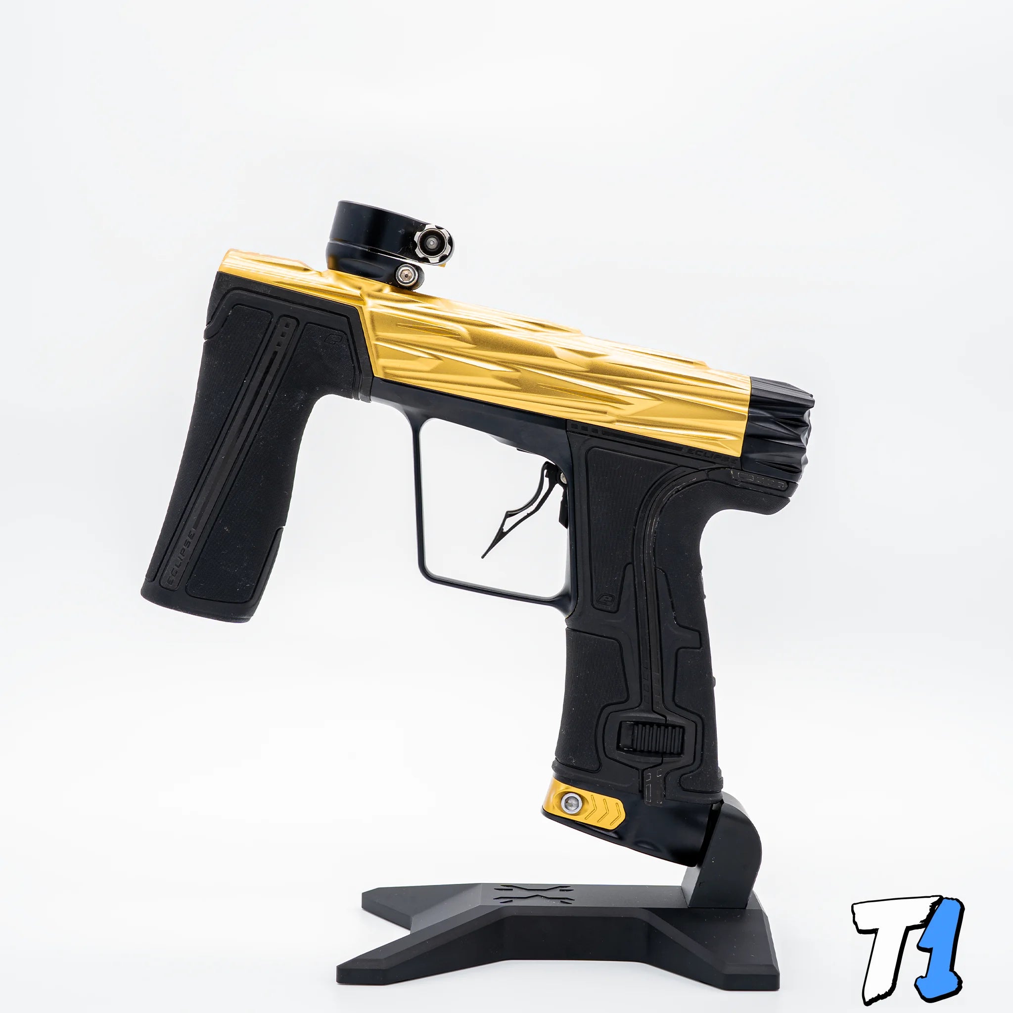 HK Army RAZR Geo R5 - Midas