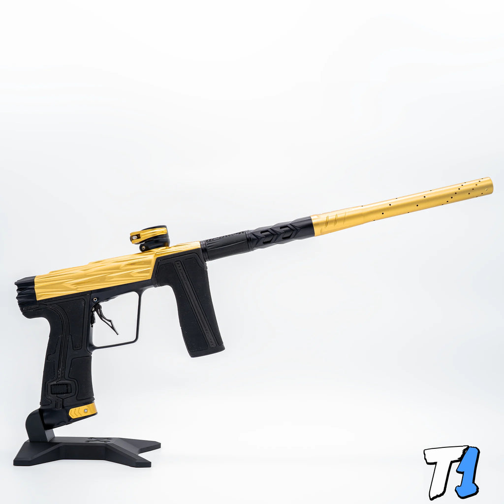 HK Army RAZR Geo R5 - Midas