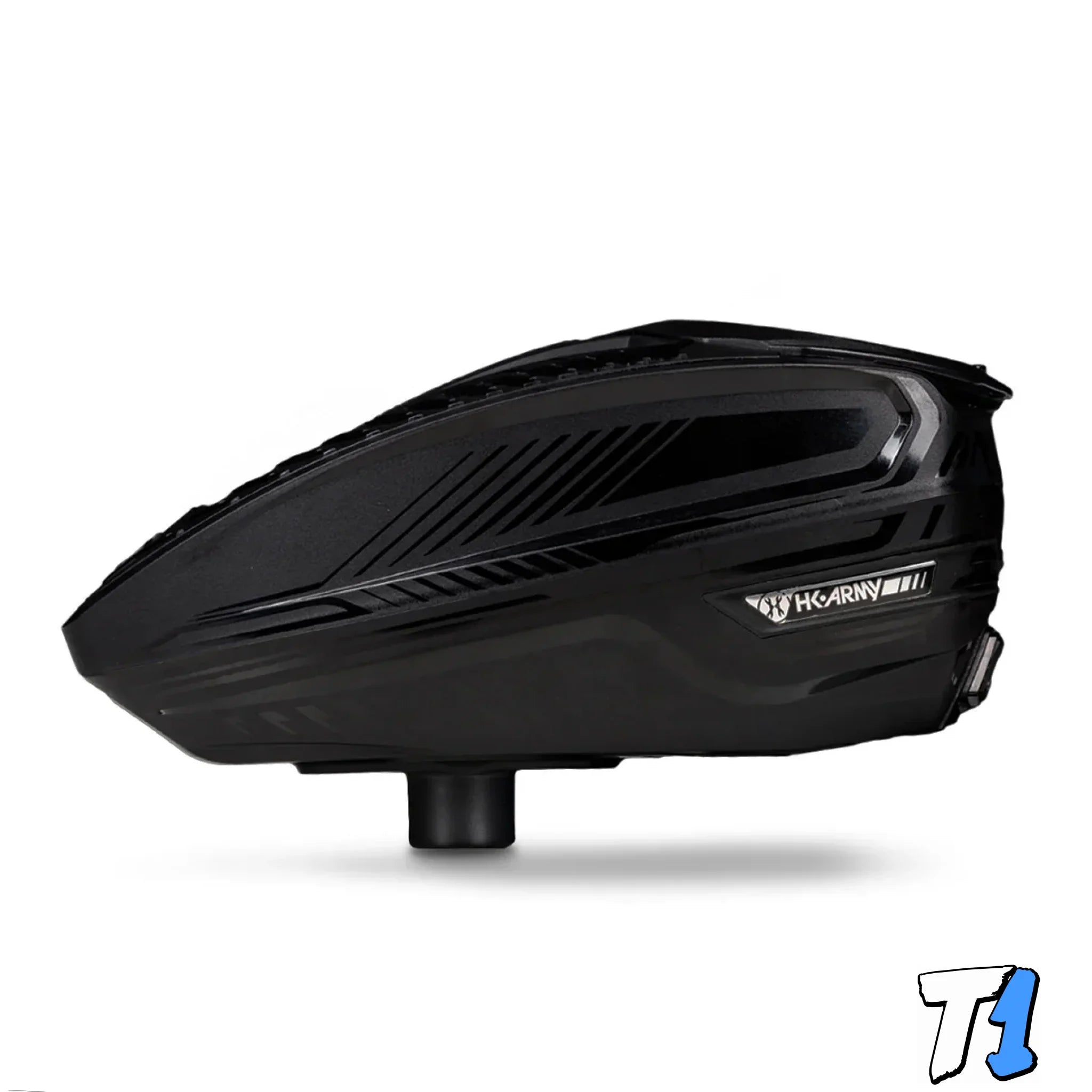 Hk Army - TFX 3 Loader