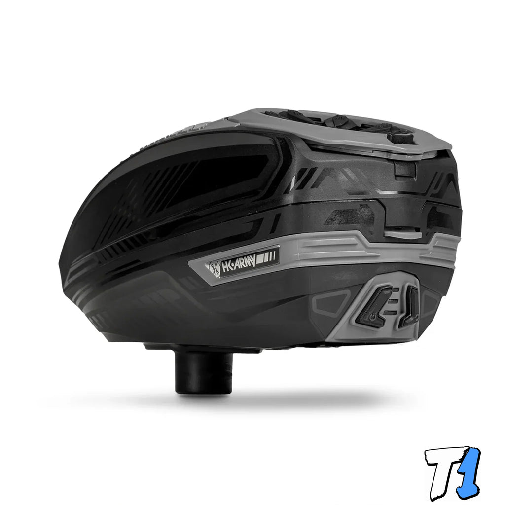 Hk Army - TFX 3 Loader