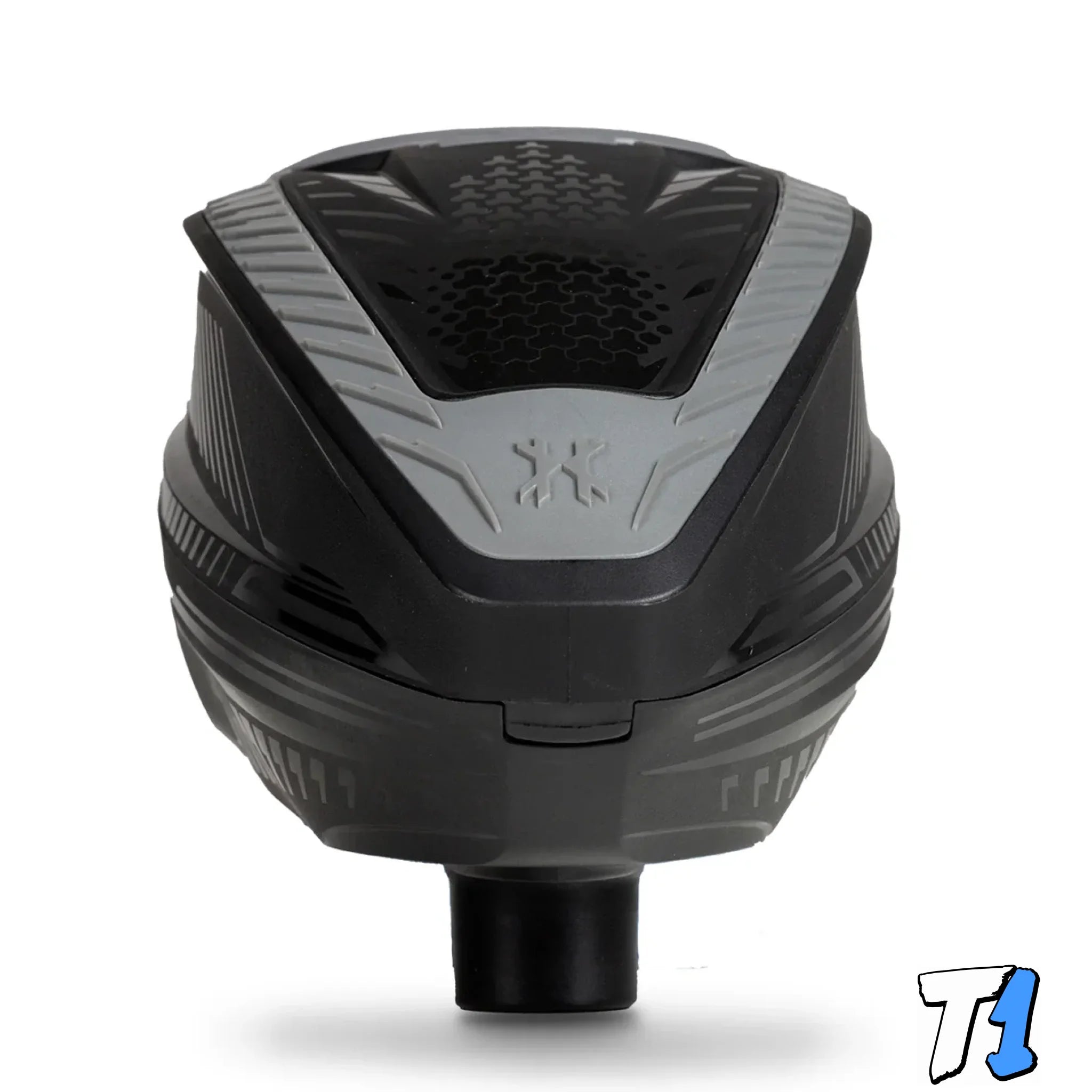 Hk Army - TFX 3 Loader