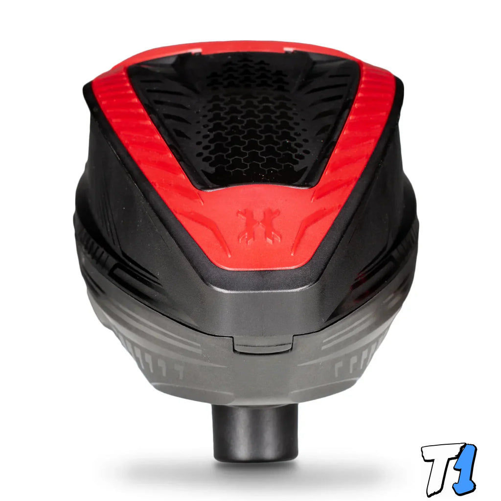 Hk Army - TFX 3 Loader