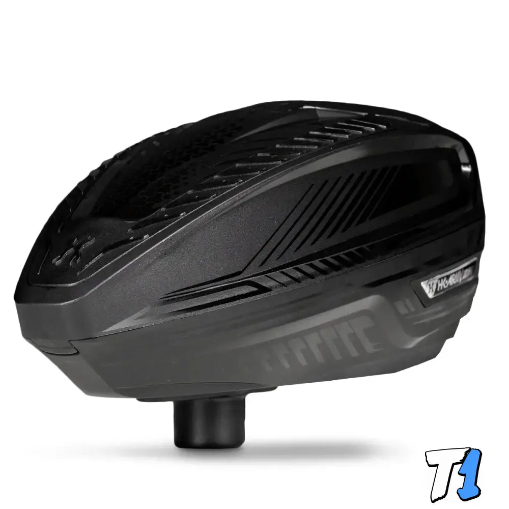 Hk Army - TFX 3 Loader