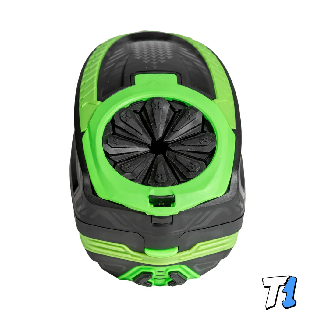 Hk Army - TFX 3 Loader