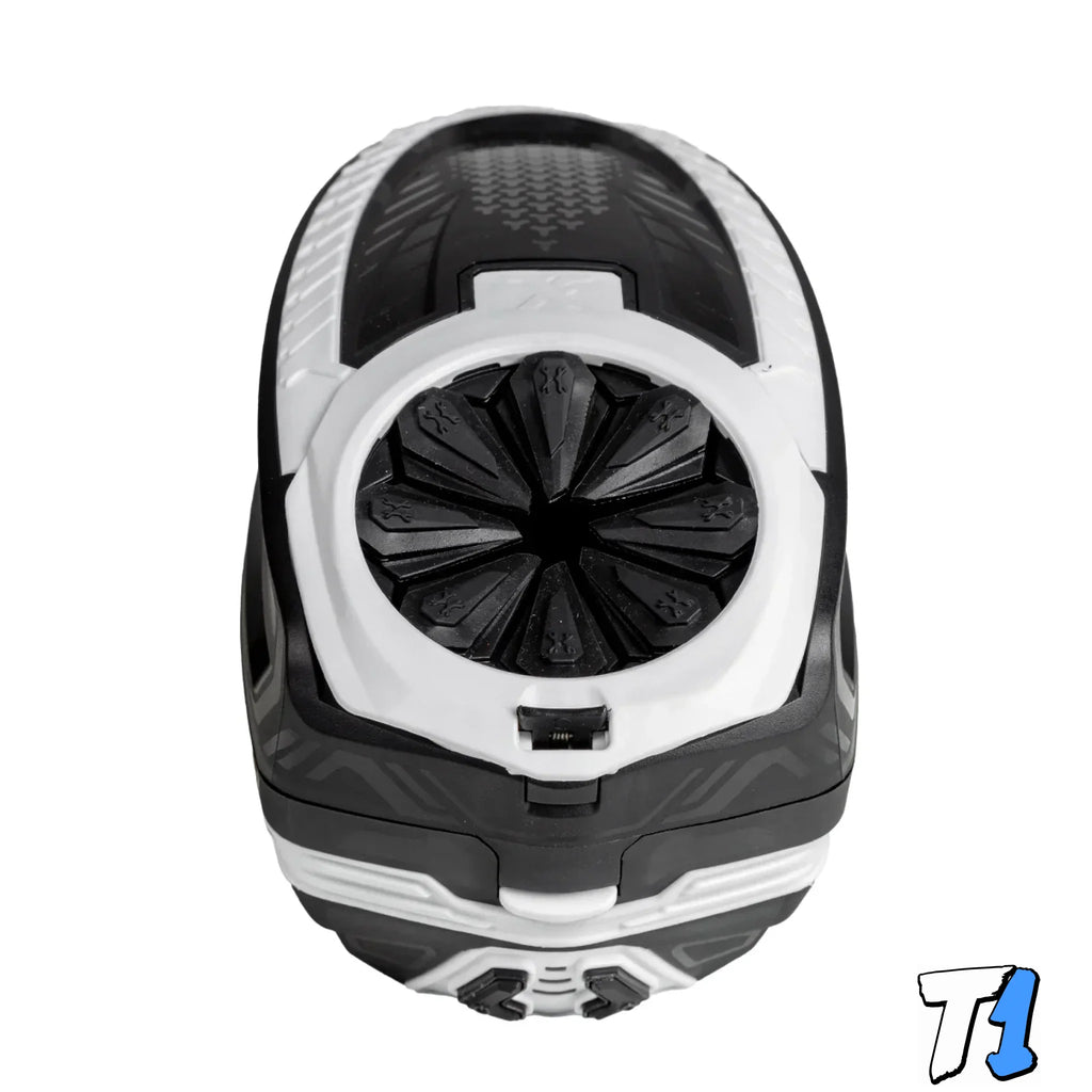 Hk Army - TFX 3 Loader