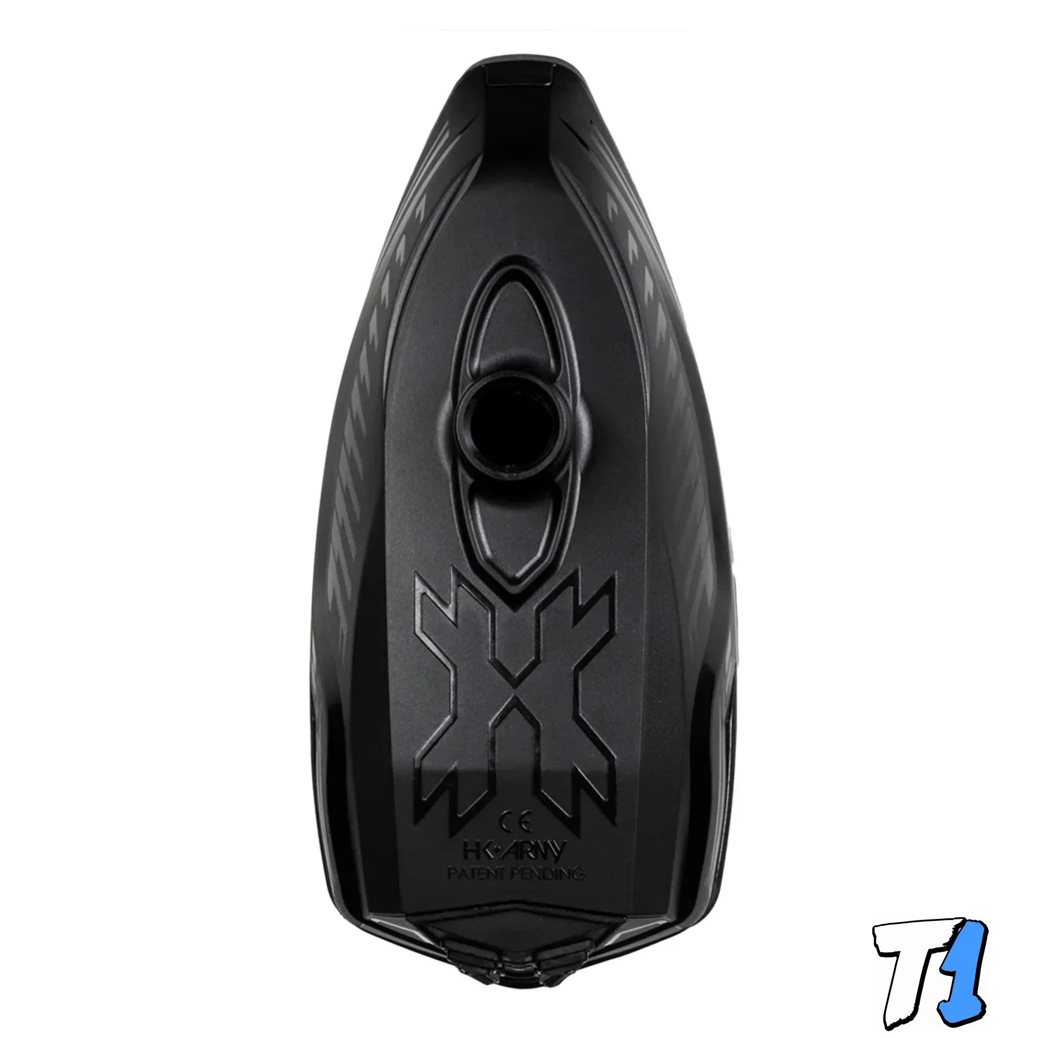 Hk Army - TFX 3 Loader