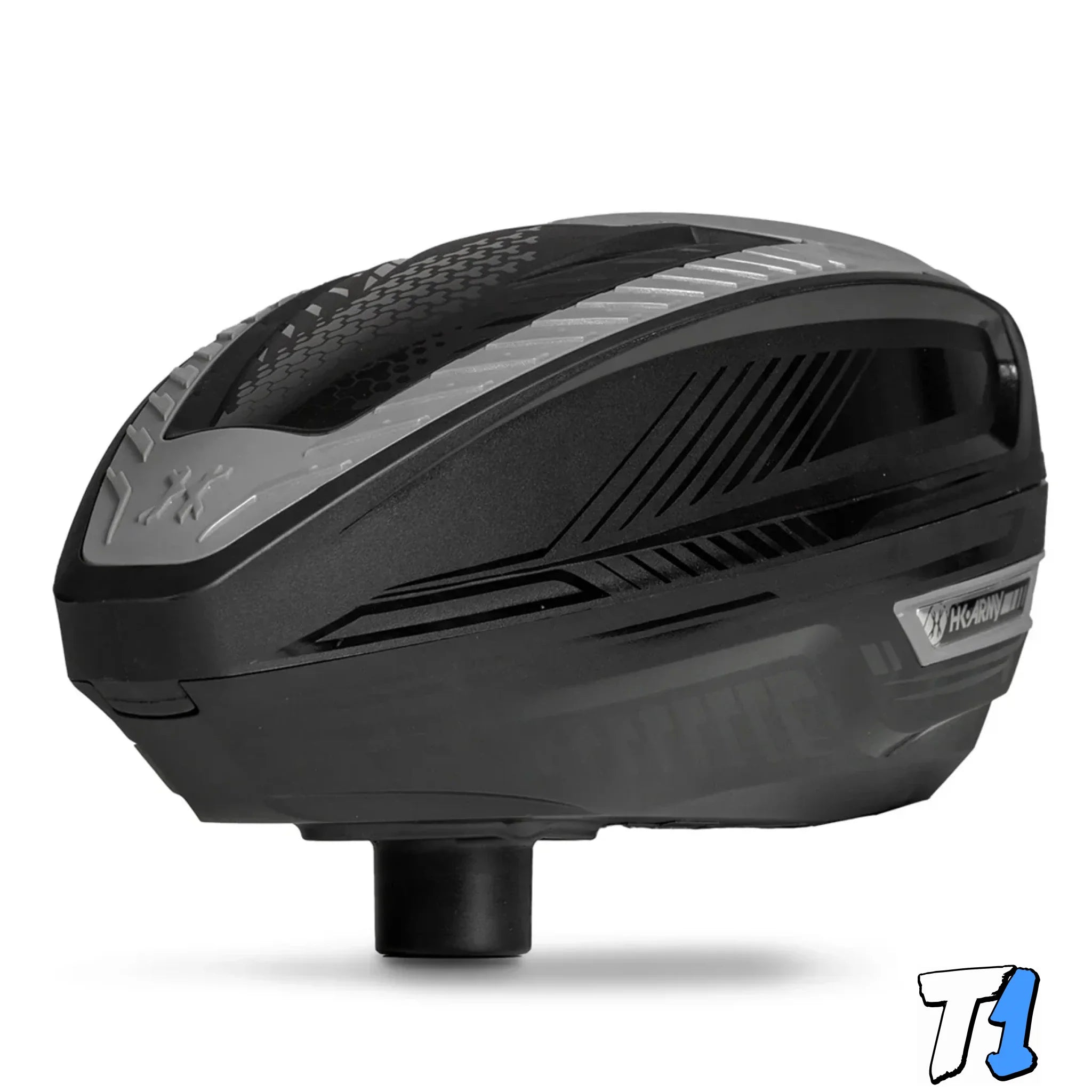 Hk Army - TFX 3 Loader