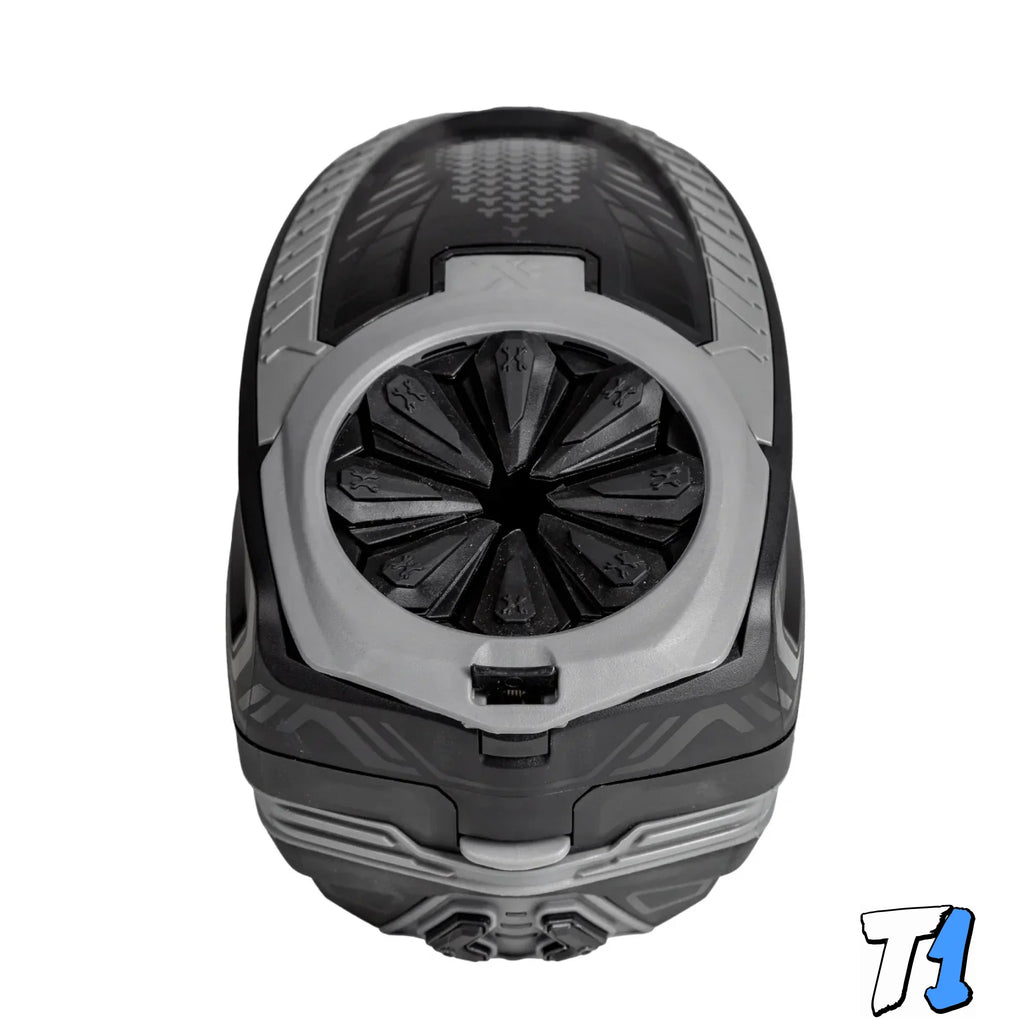 Hk Army - TFX 3 Loader