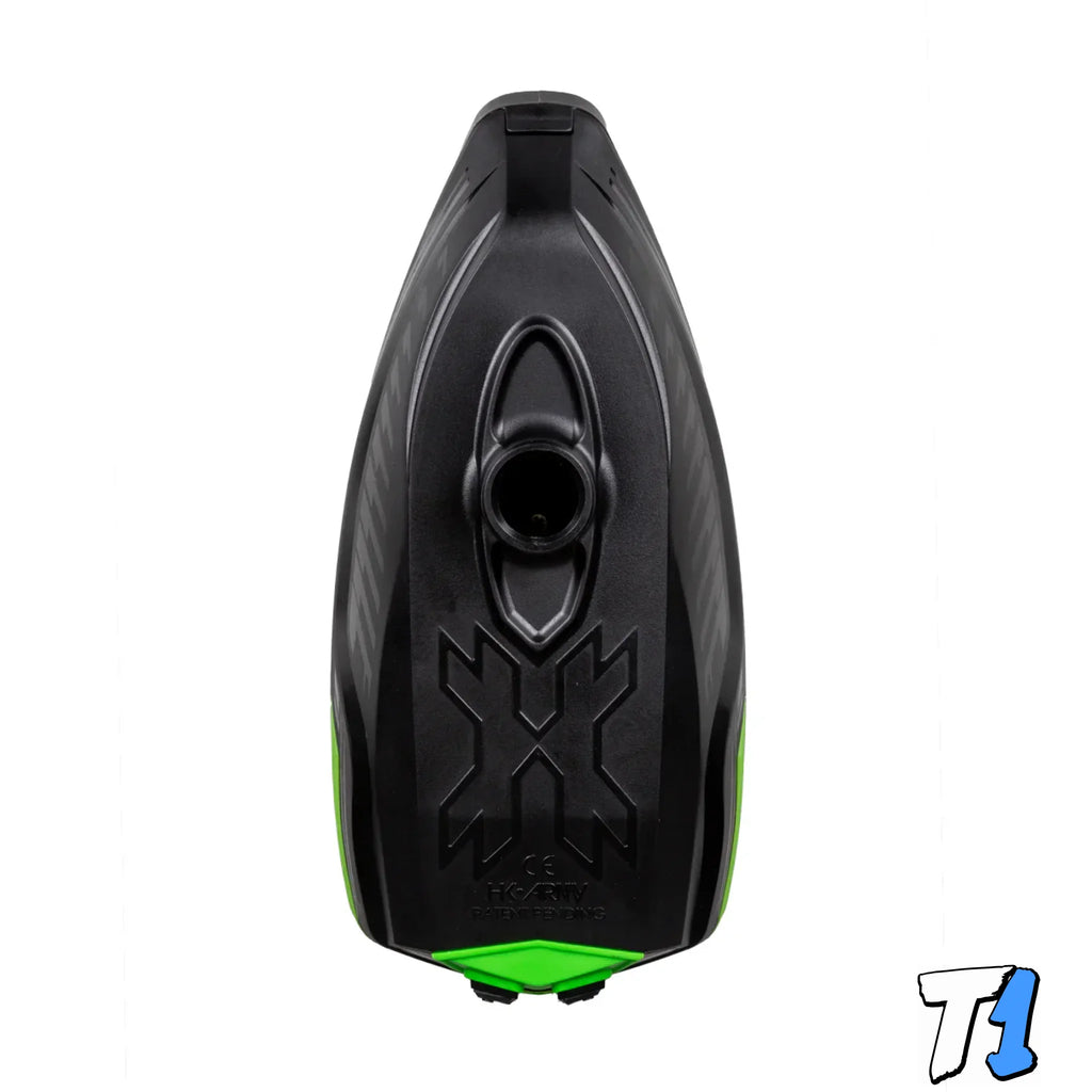 Hk Army - TFX 3 Loader