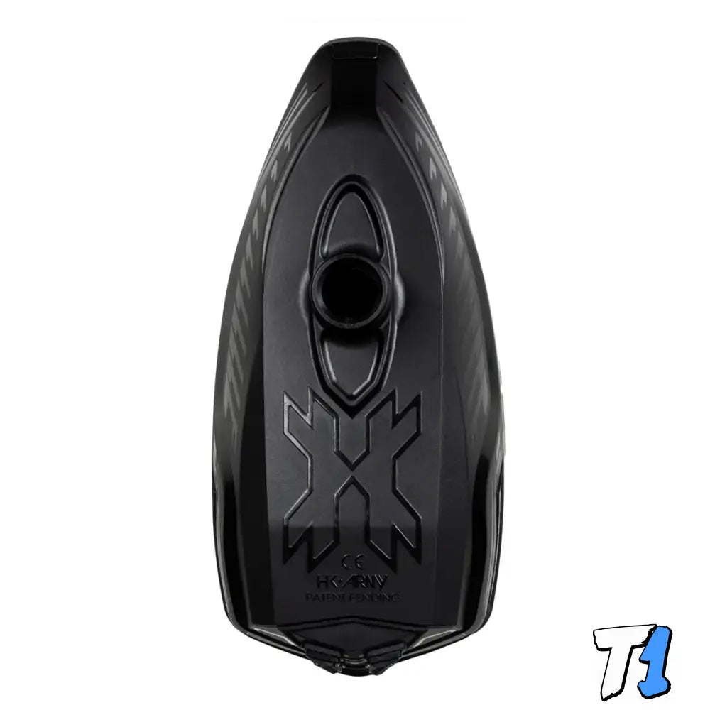 Hk Army - TFX 3 Loader