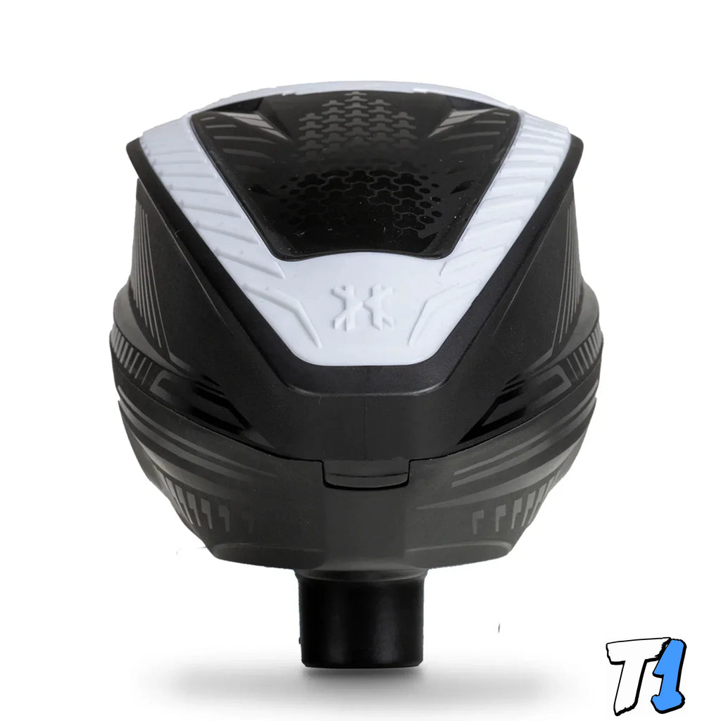 Hk Army - TFX 3 Loader