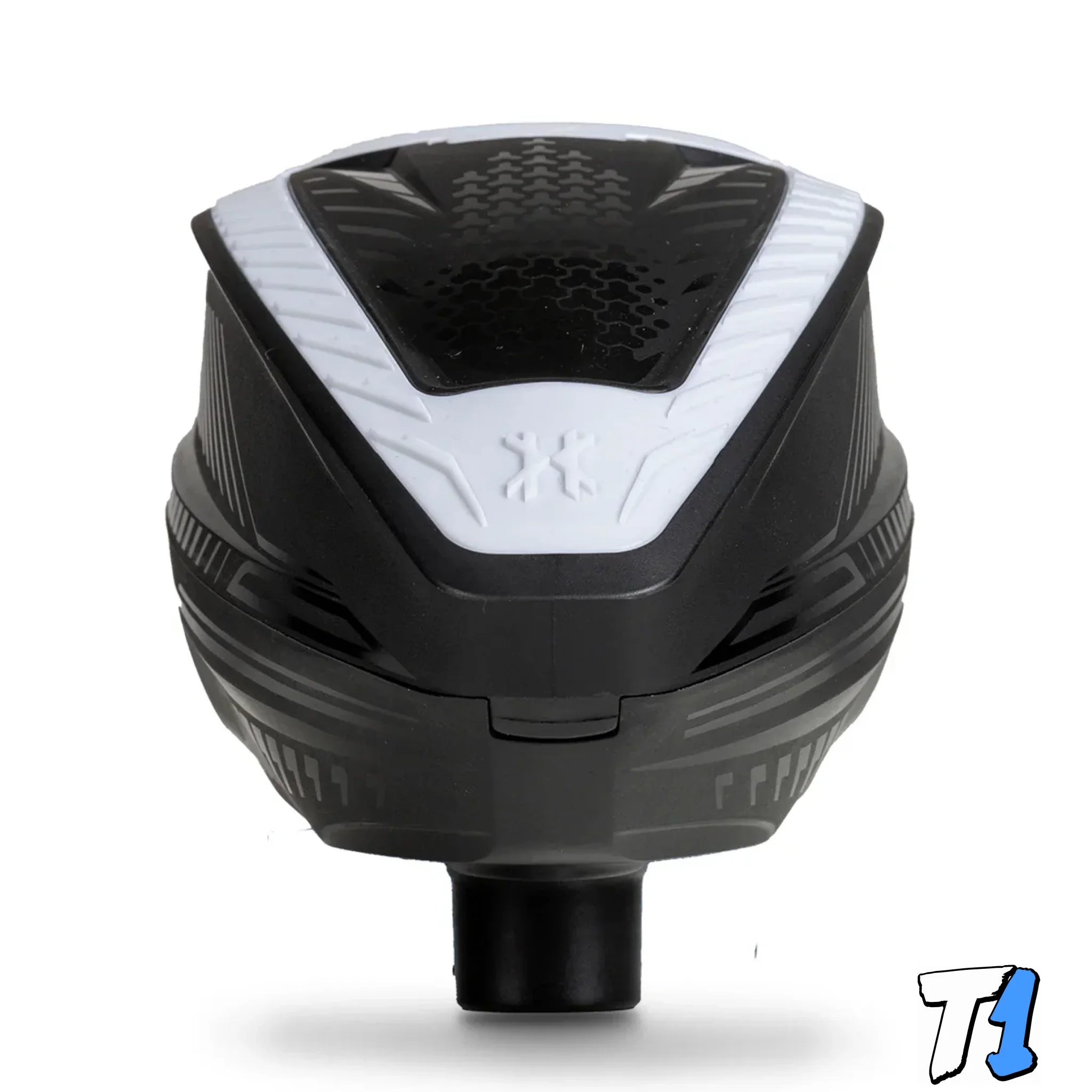 Hk Army - TFX 3 Loader