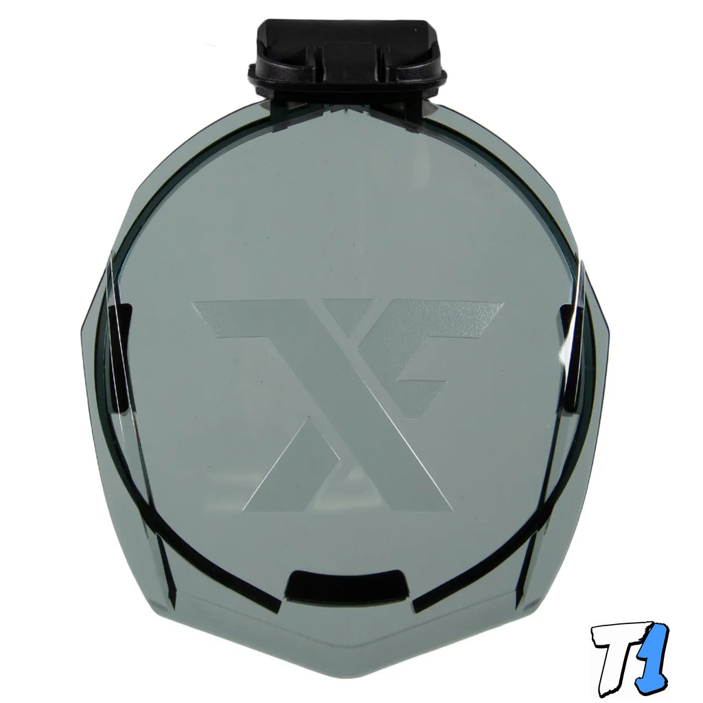 Hk Army - TFX 3 Loader