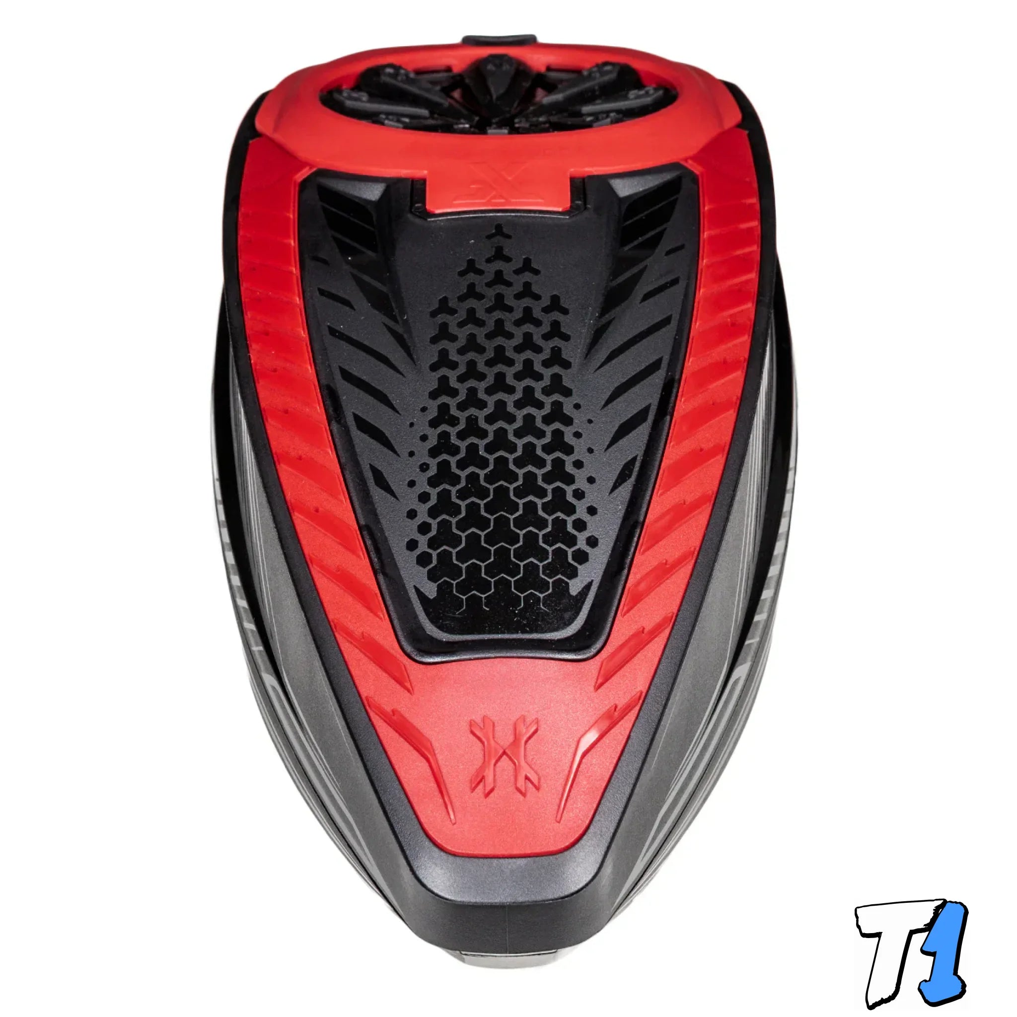 Hk Army - TFX 3 Loader