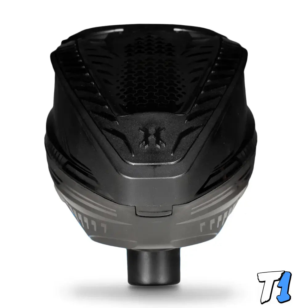 Hk Army - TFX 3 Loader