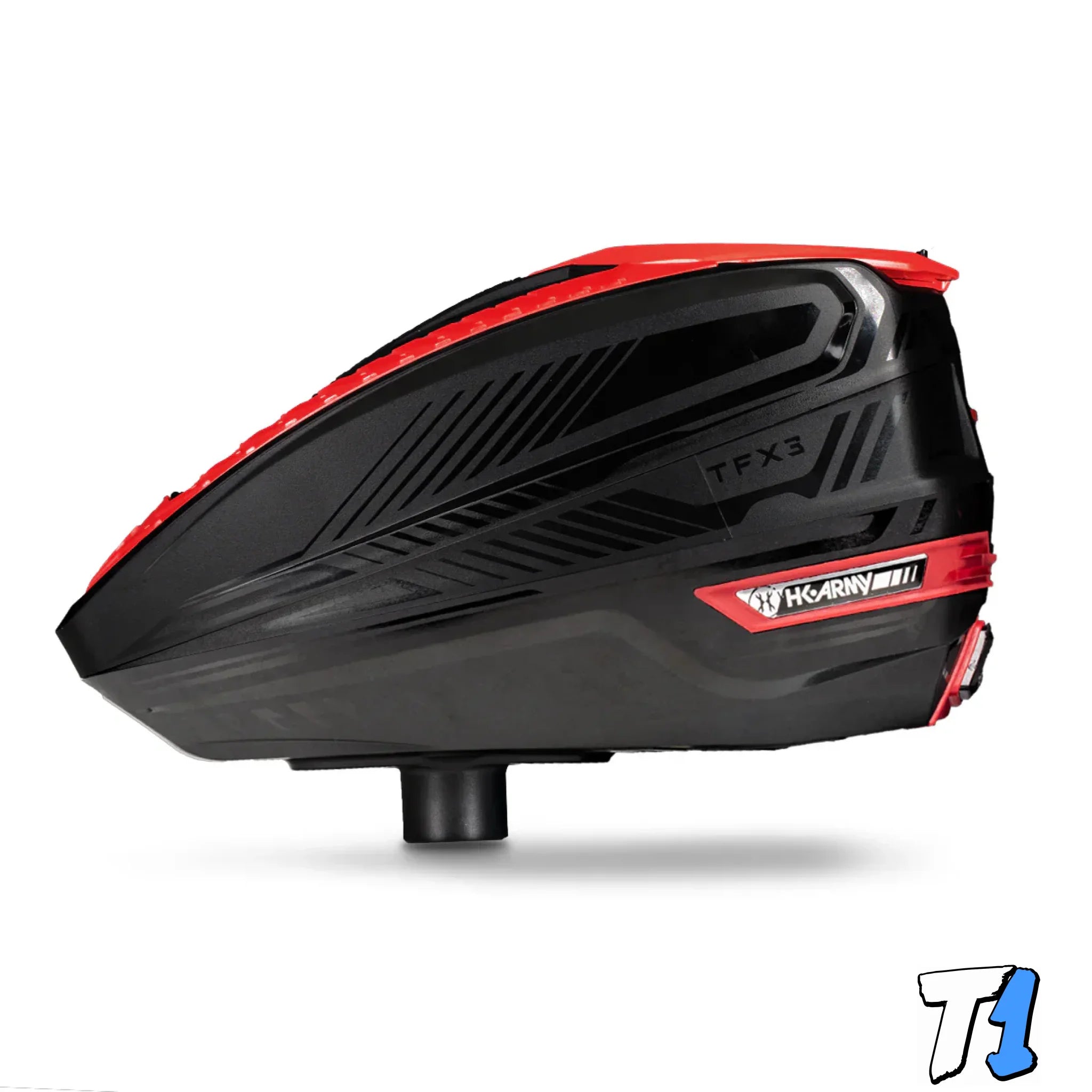 Hk Army - TFX 3 Loader