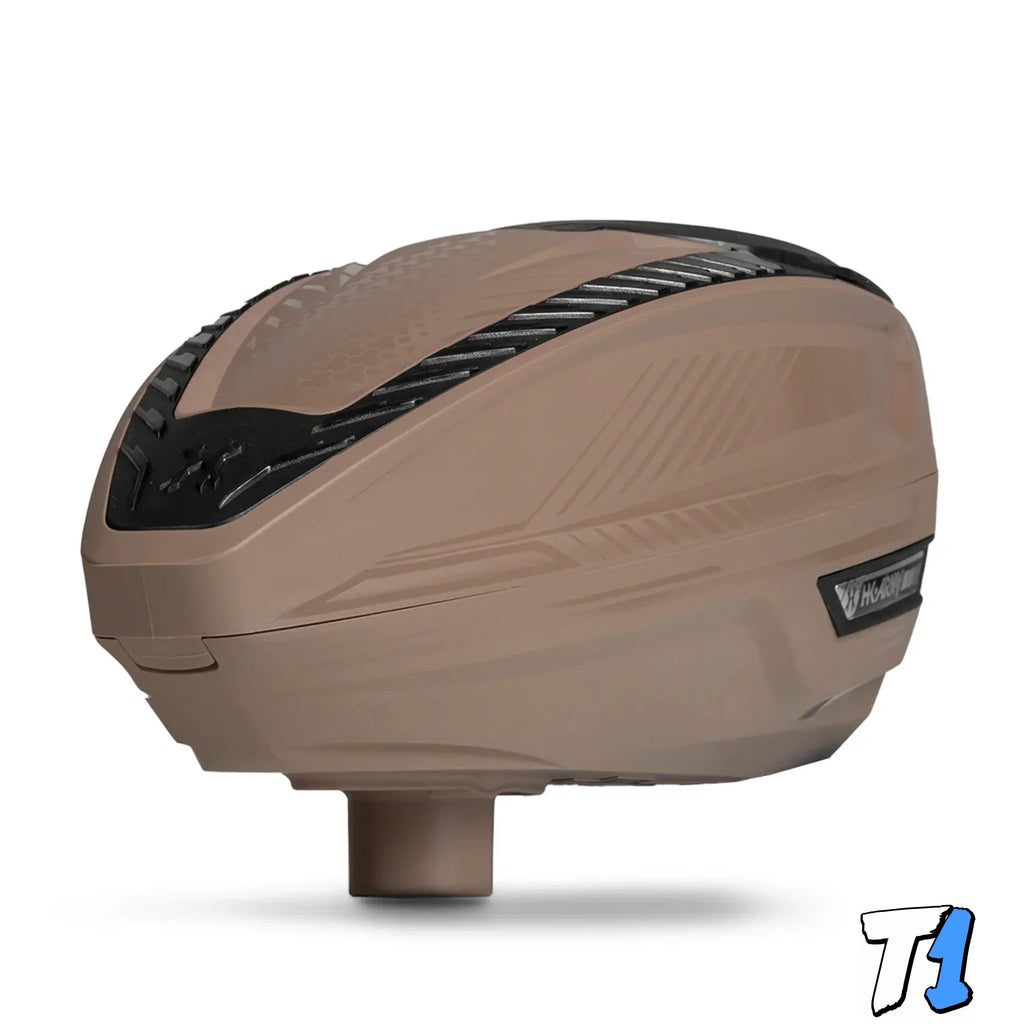 Hk Army - TFX 3 Loader