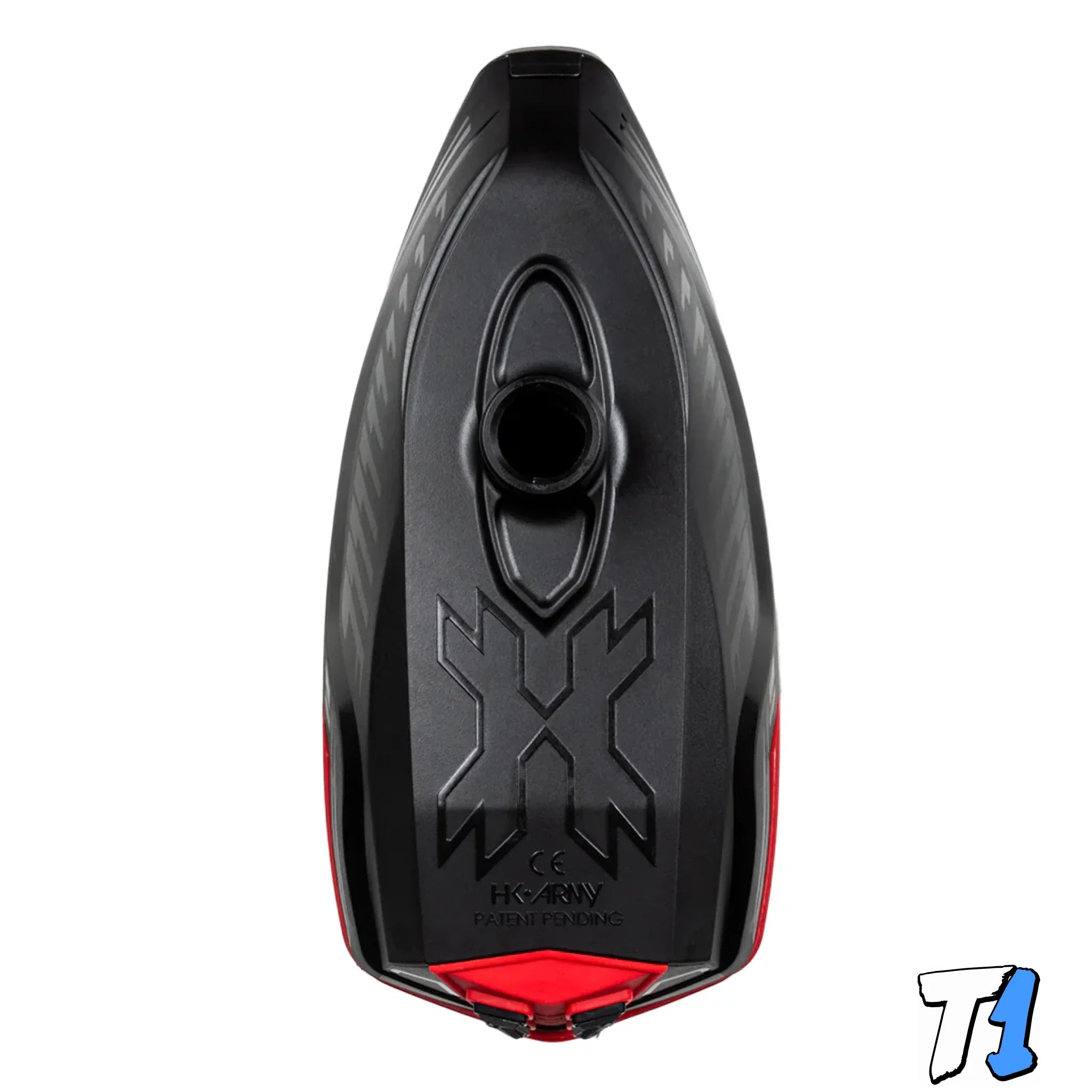 Hk Army - TFX 3 Loader