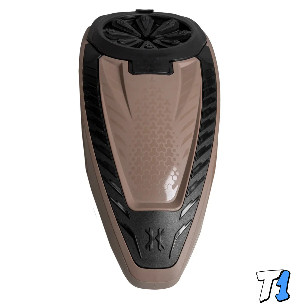 Hk Army - TFX 3 Loader