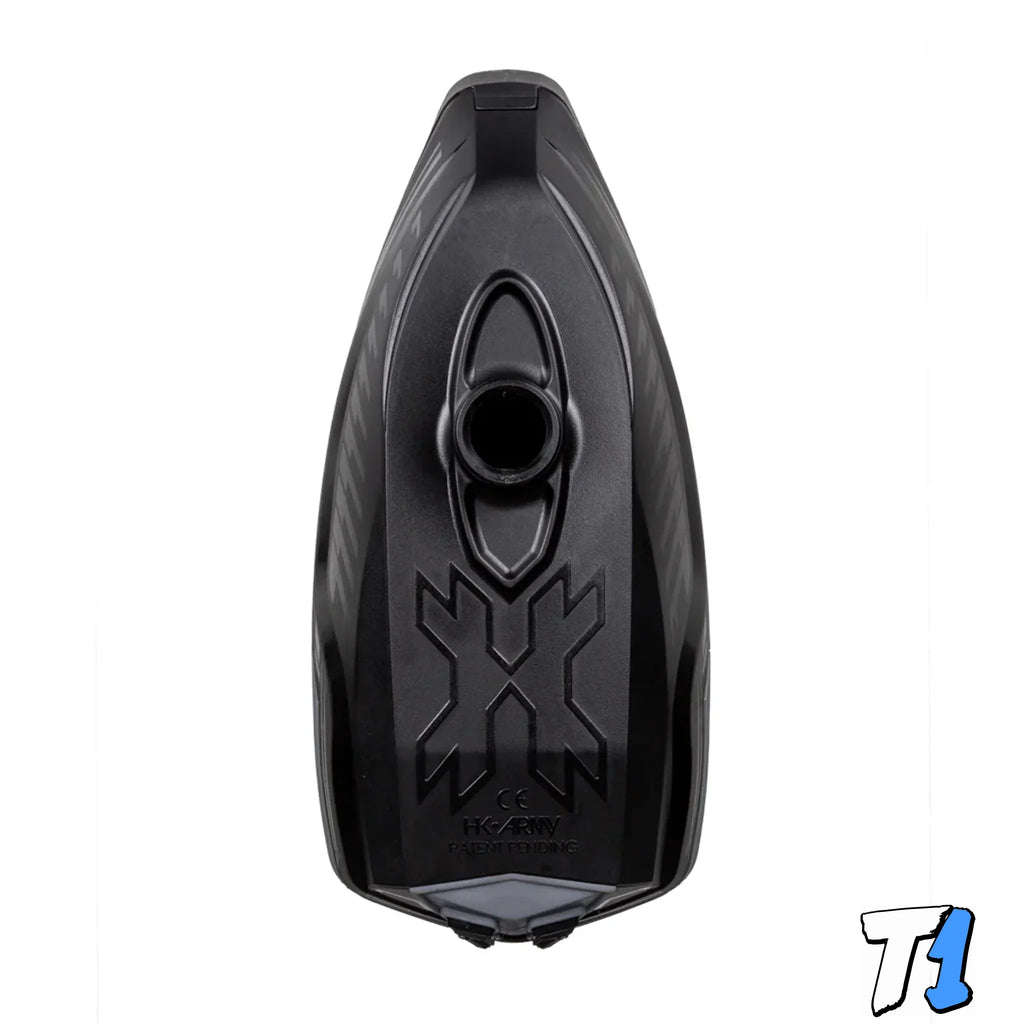 Hk Army - TFX 3 Loader