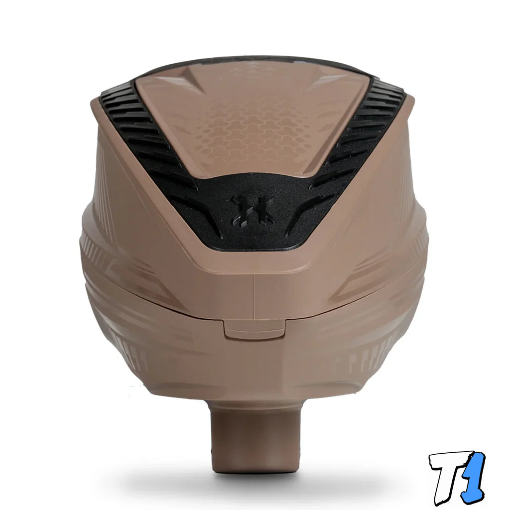 Hk Army - TFX 3 Loader