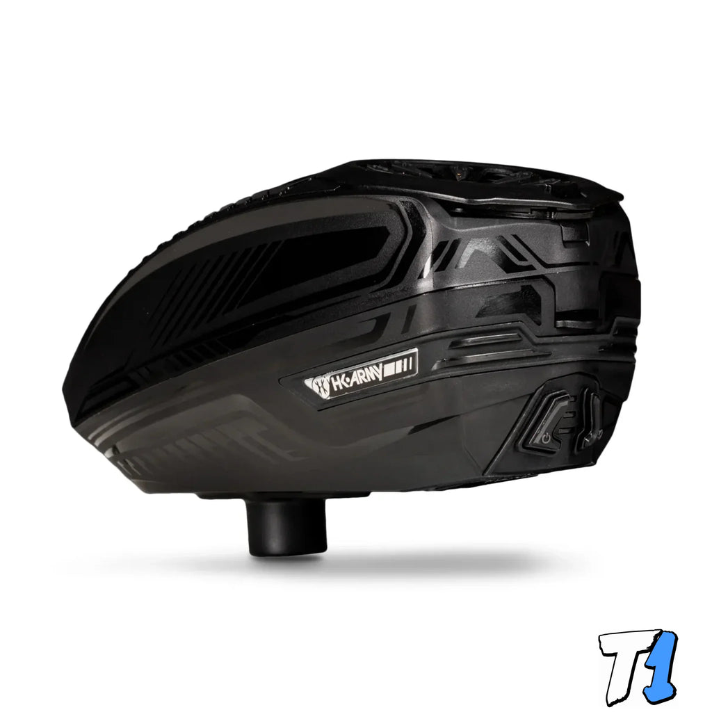 Hk Army - TFX 3 Loader