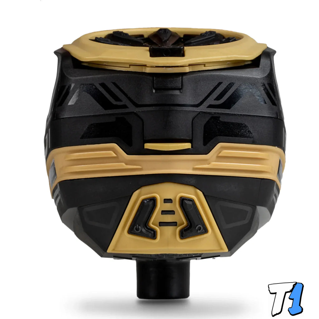 Hk Army - TFX 3 Loader