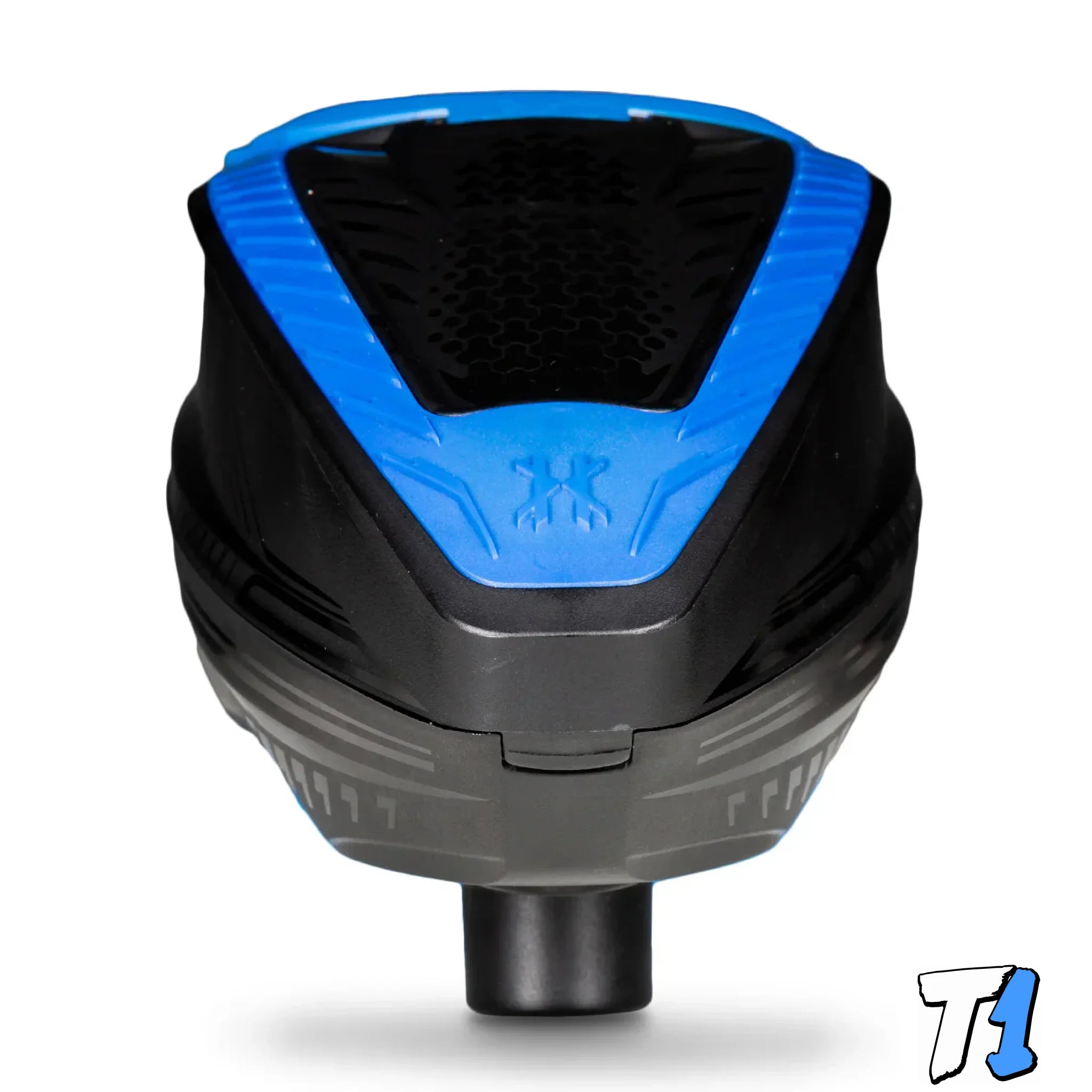 Hk Army - TFX 3 Loader