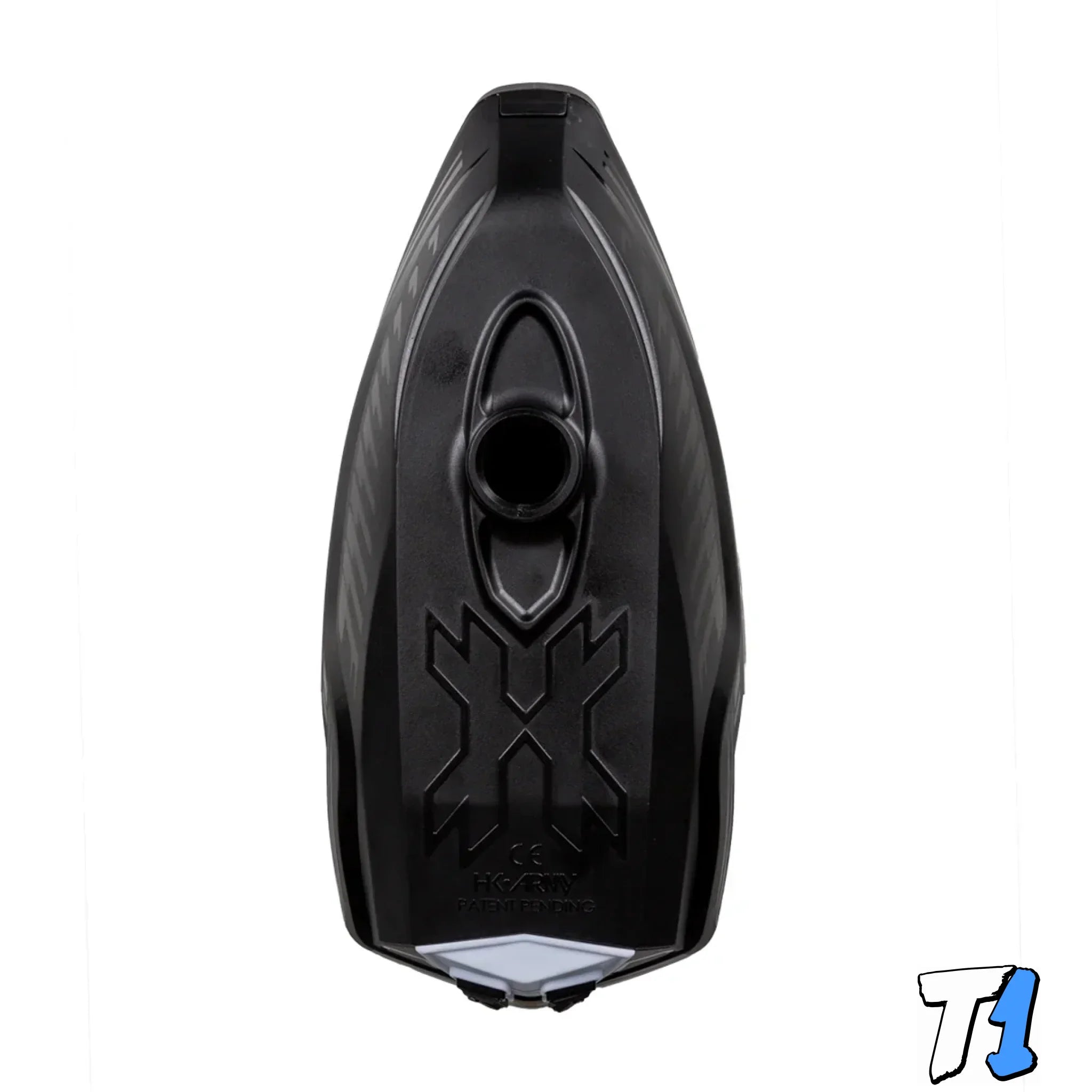 Hk Army - TFX 3 Loader