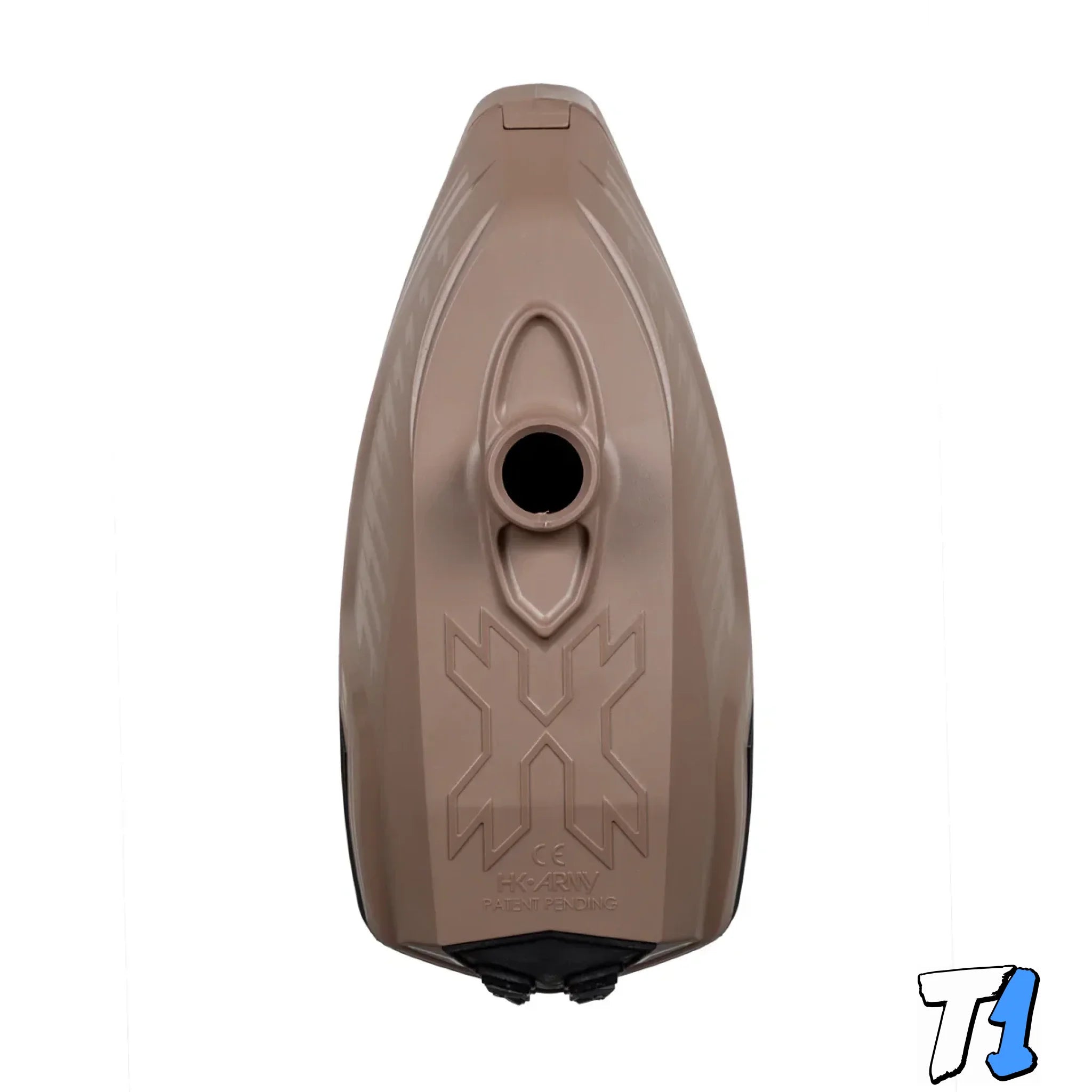 Hk Army - TFX 3 Loader