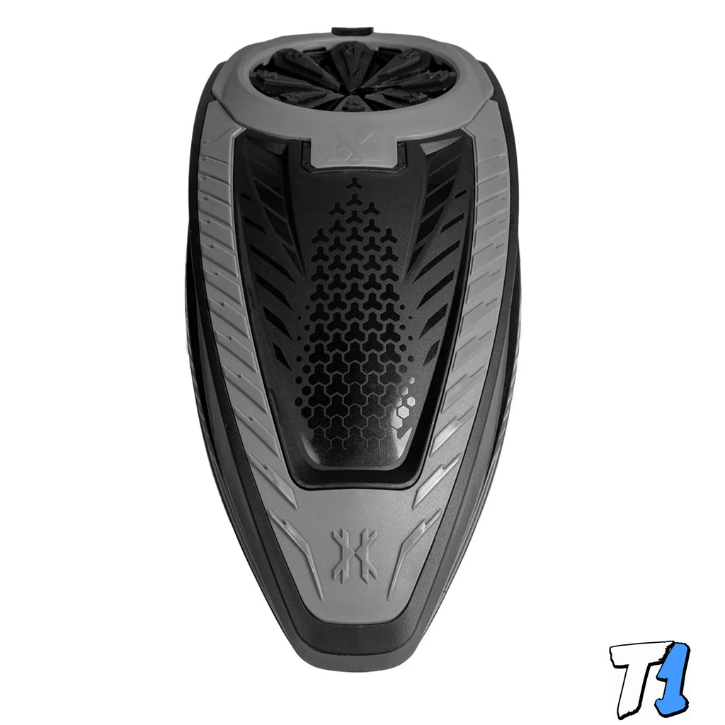 Hk Army - TFX 3 Loader