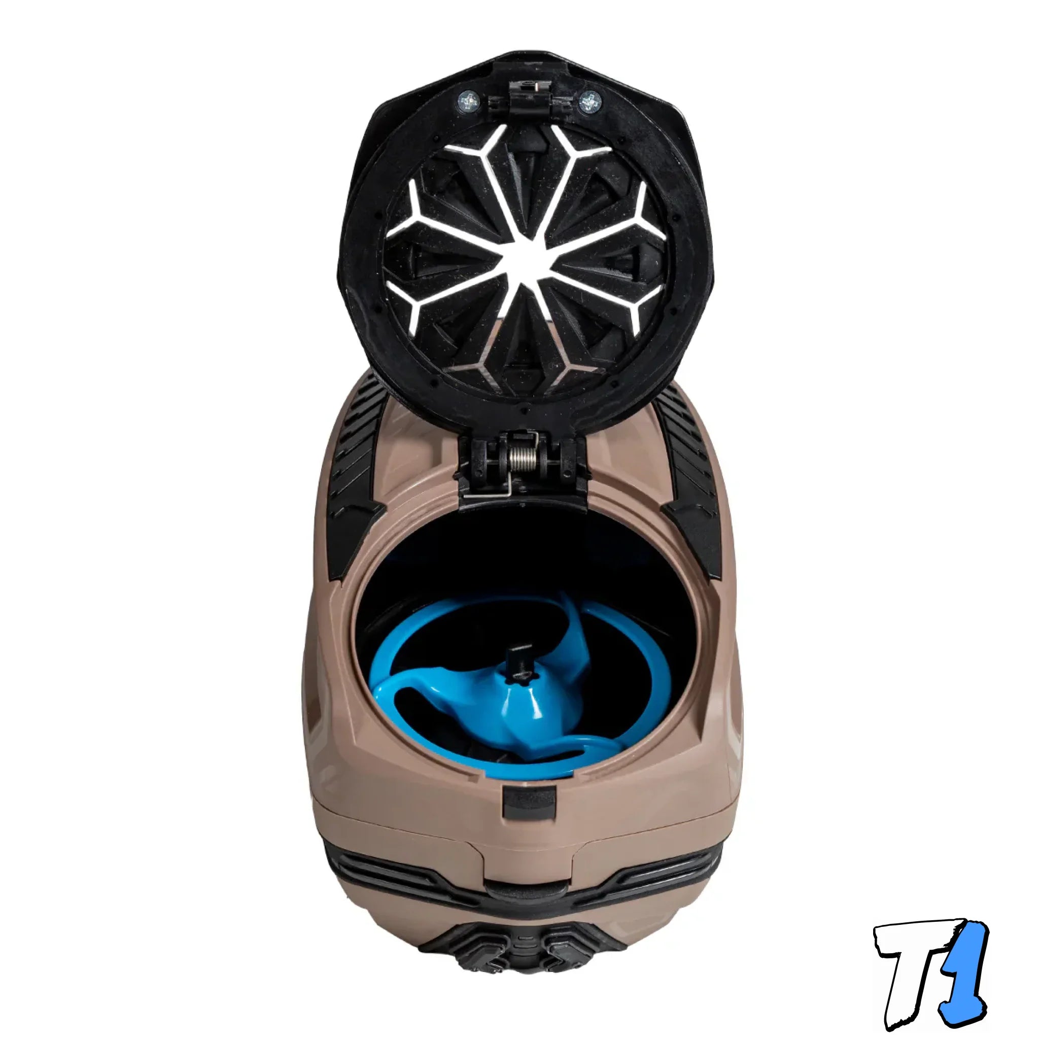 Hk Army - TFX 3 Loader