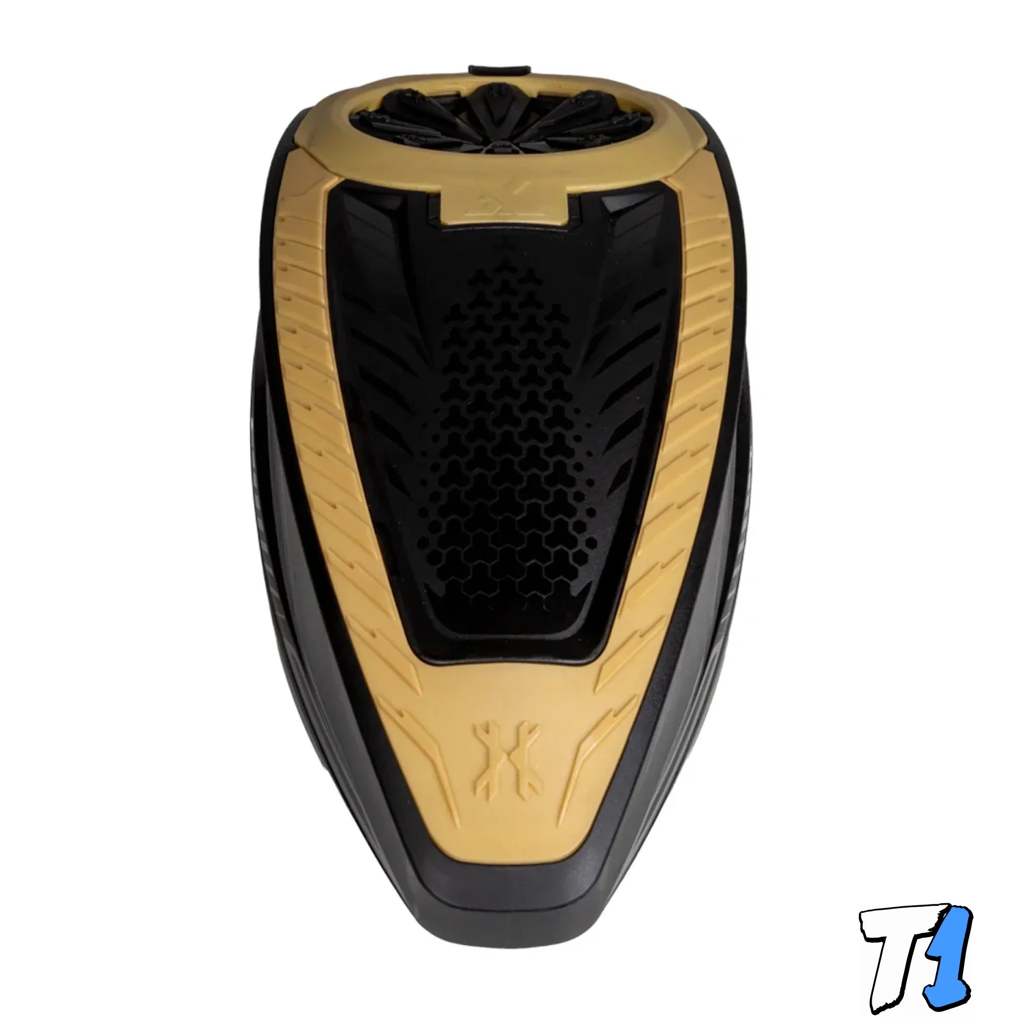 Hk Army - TFX 3 Loader