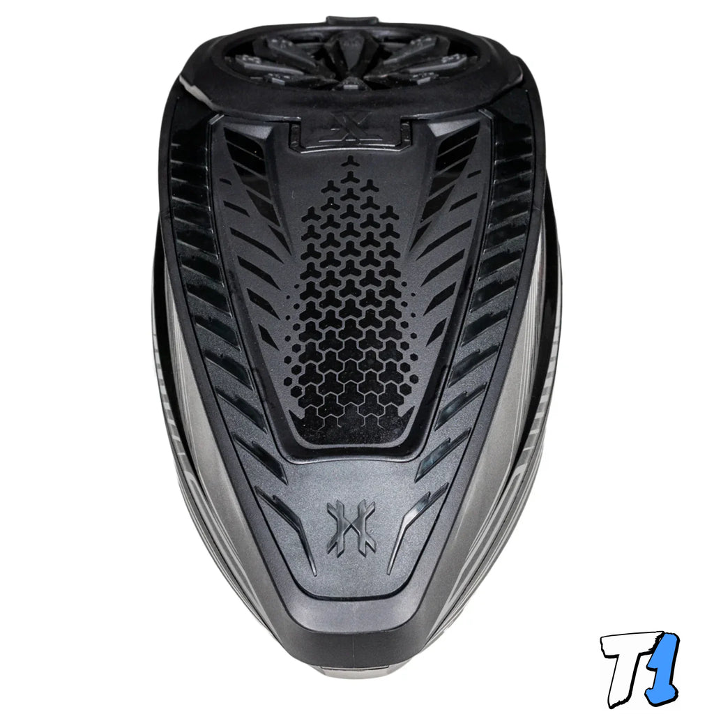 Hk Army - TFX 3 Loader