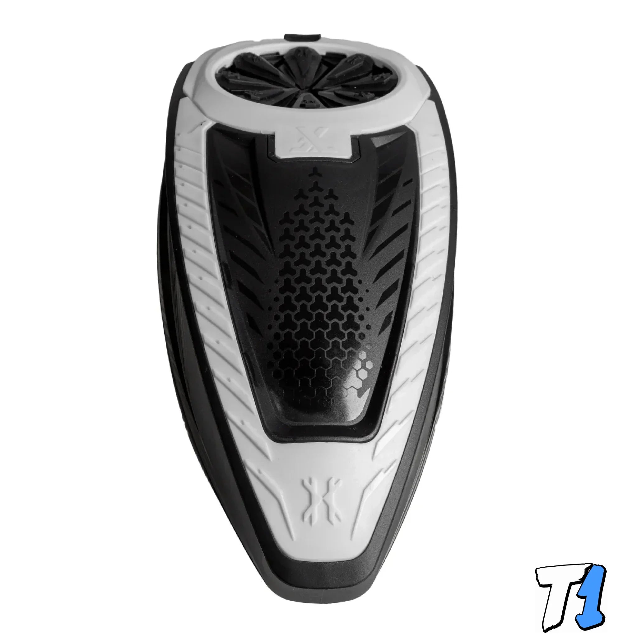 Hk Army - TFX 3 Loader