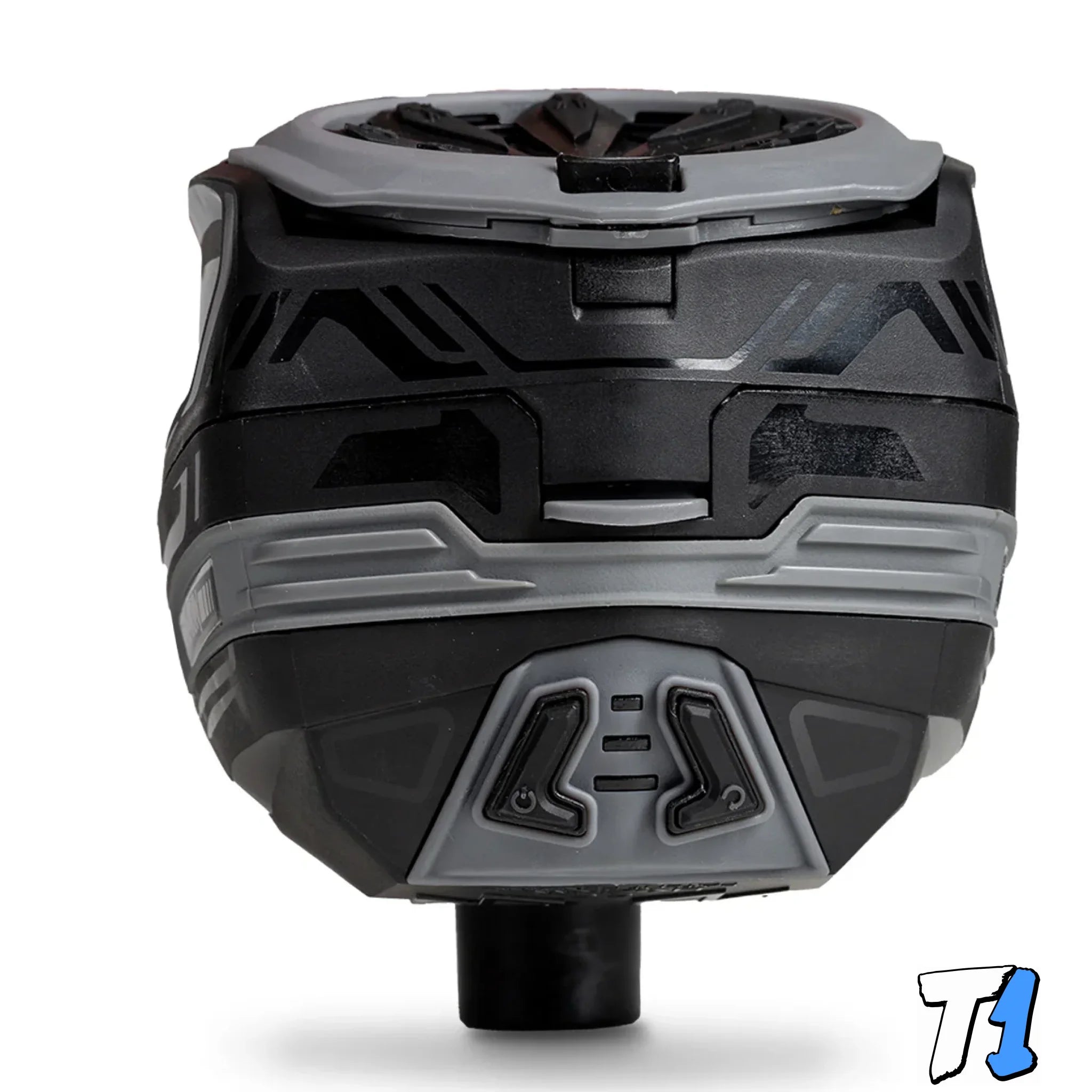 Hk Army - TFX 3 Loader