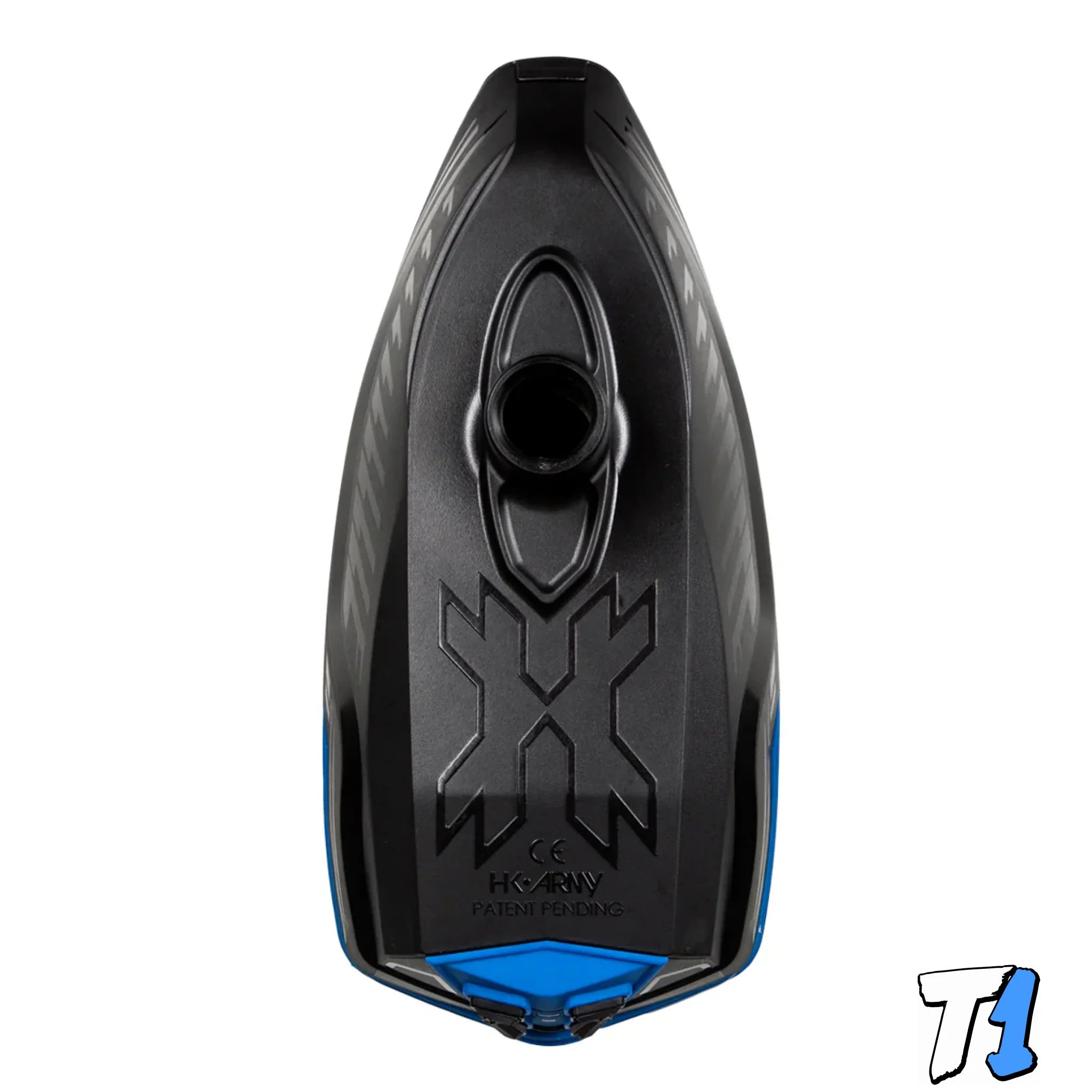 Hk Army - TFX 3 Loader