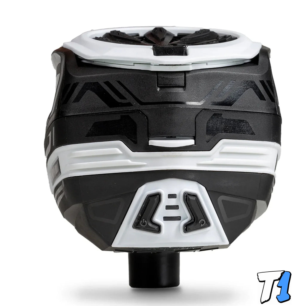 Hk Army - TFX 3 Loader