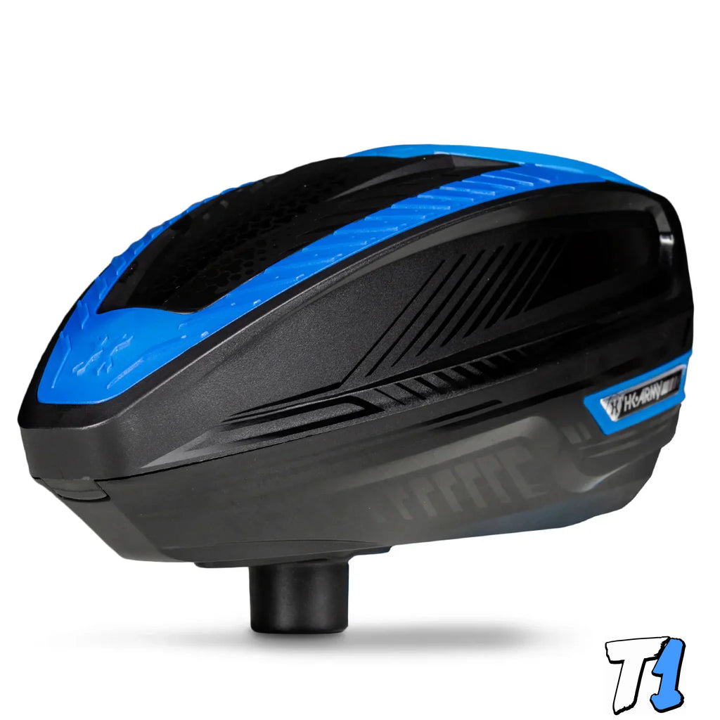 Hk Army - TFX 3 Loader