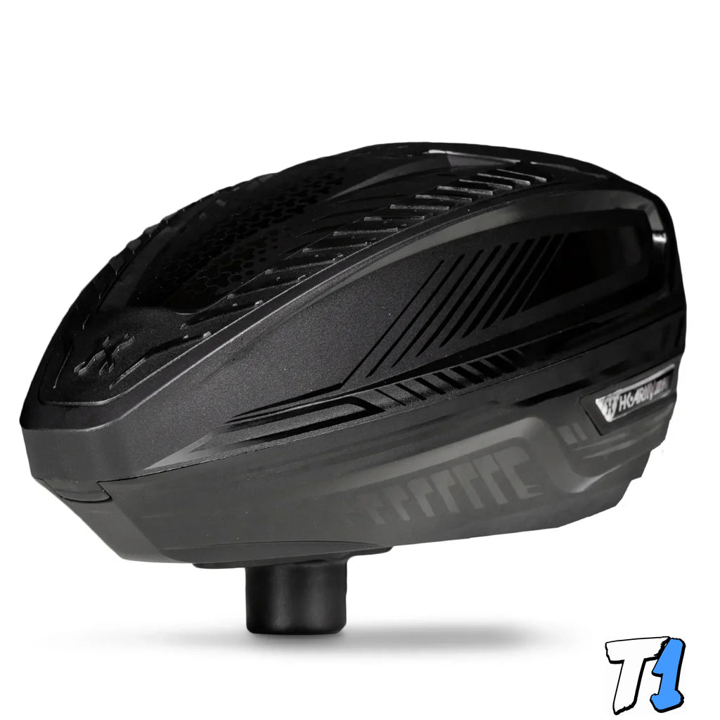 Hk Army - TFX 3 Loader