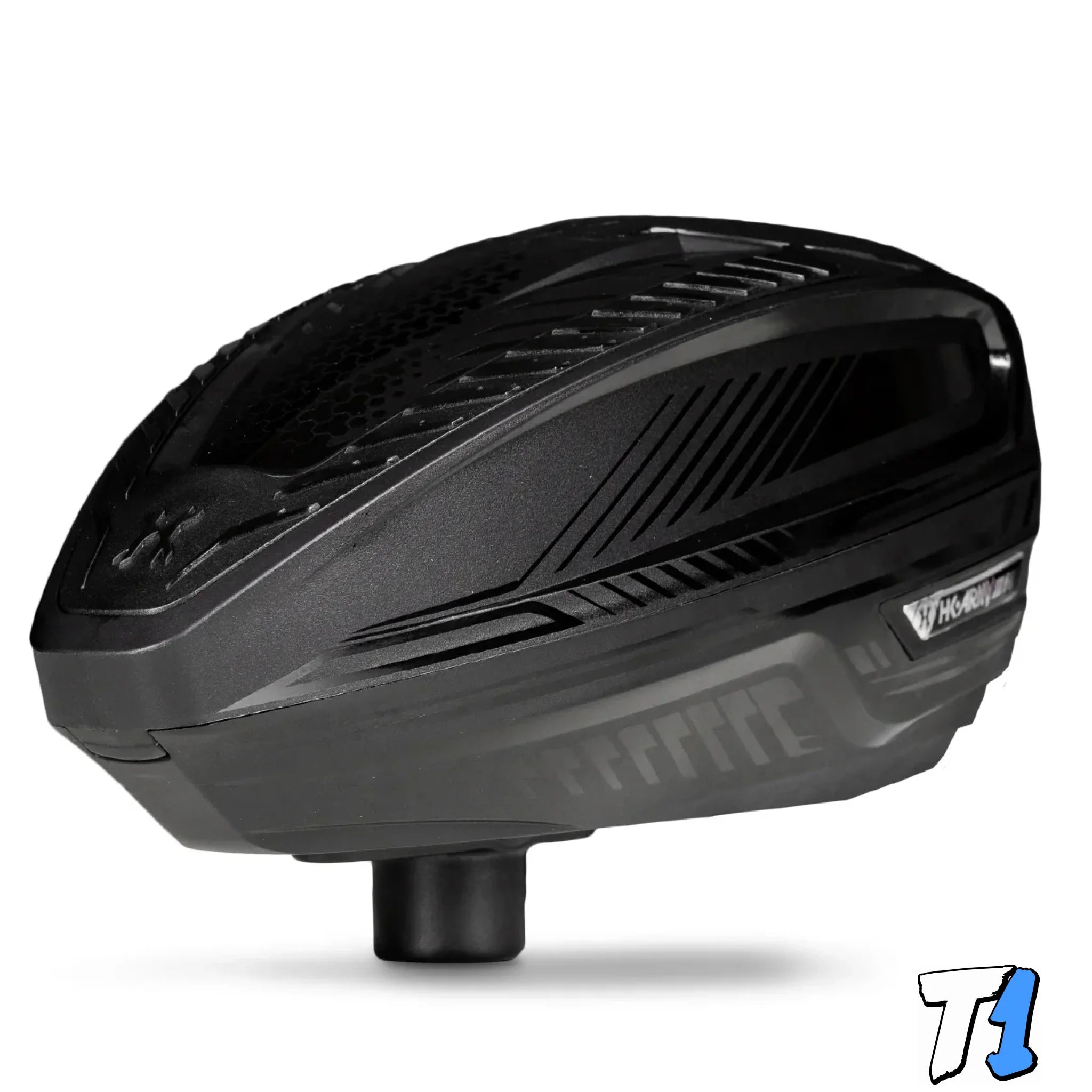 Hk Army - TFX 3 Loader