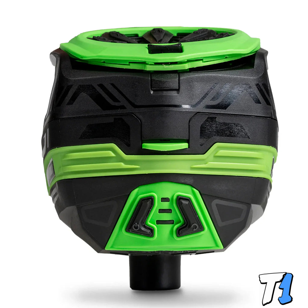 Hk Army - TFX 3 Loader