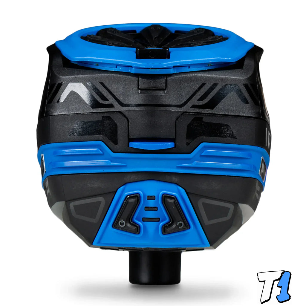 Hk Army - TFX 3 Loader