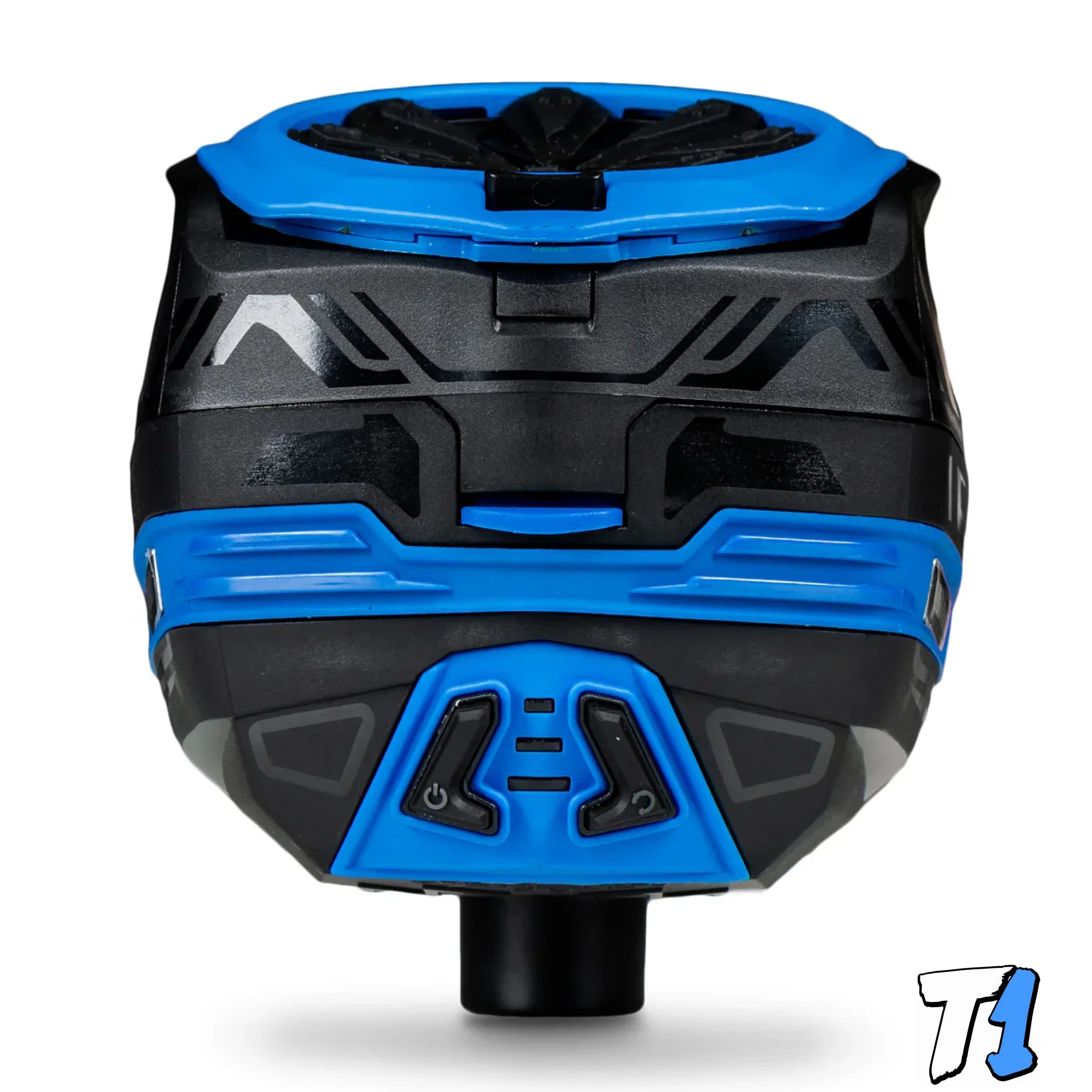 Hk Army - TFX 3 Loader