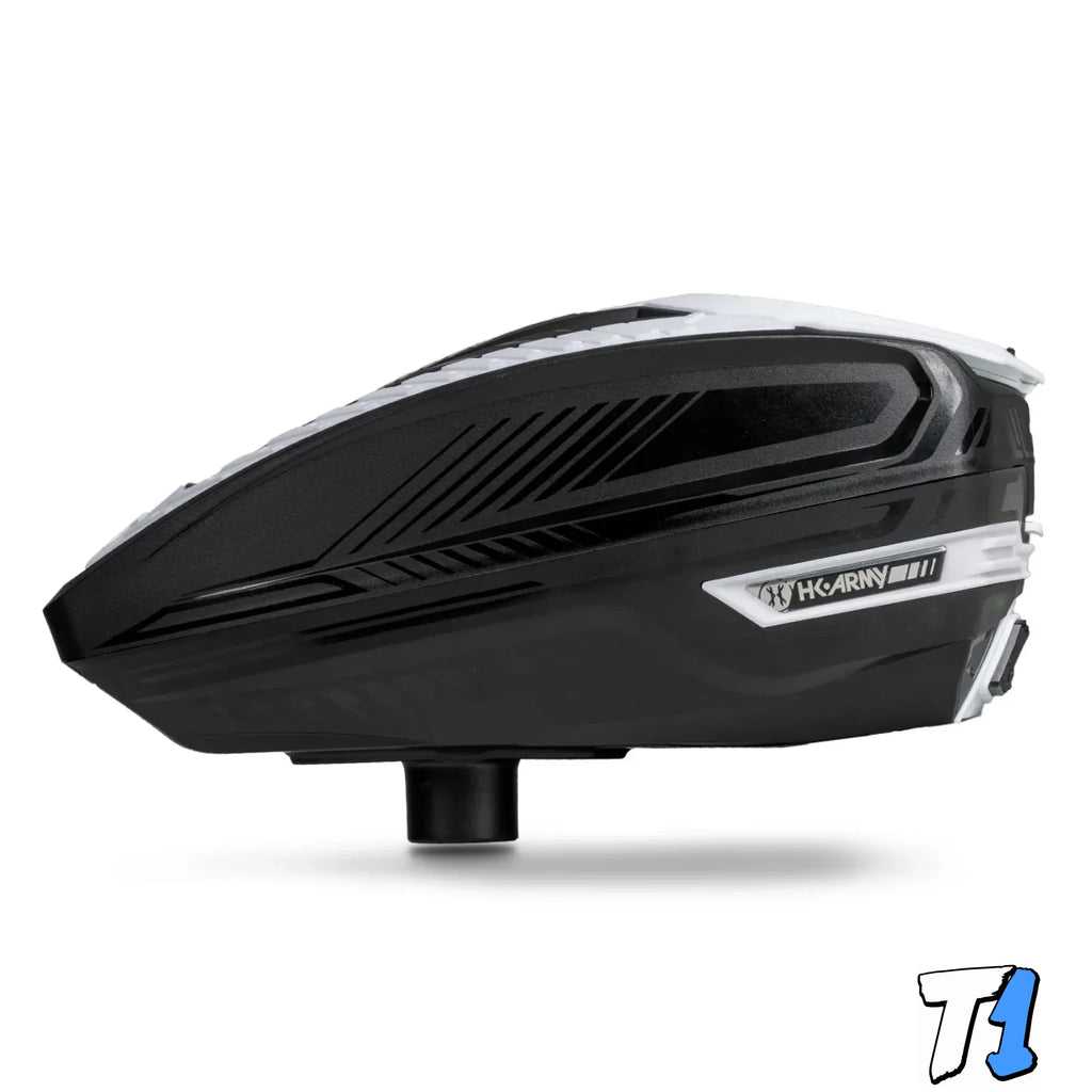 Hk Army - TFX 3 Loader