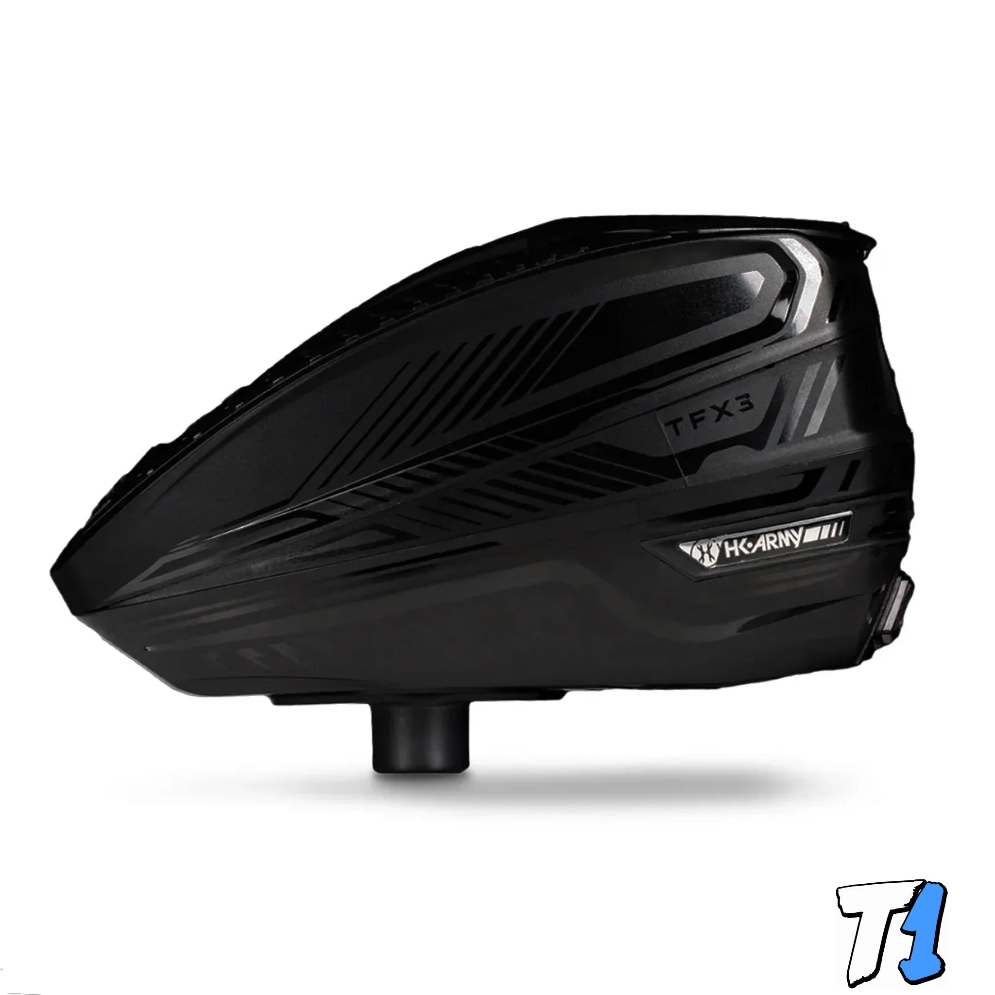 Hk Army - TFX 3 Loader