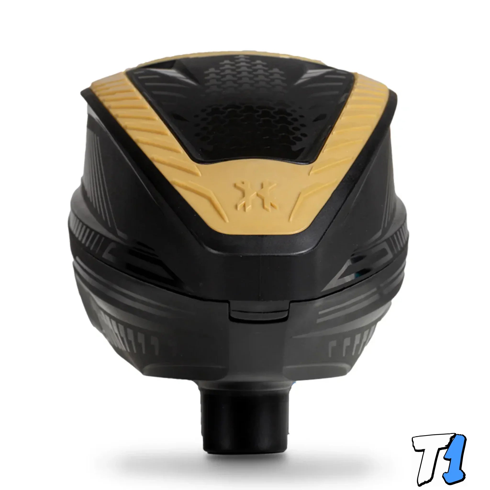 Hk Army - TFX 3 Loader