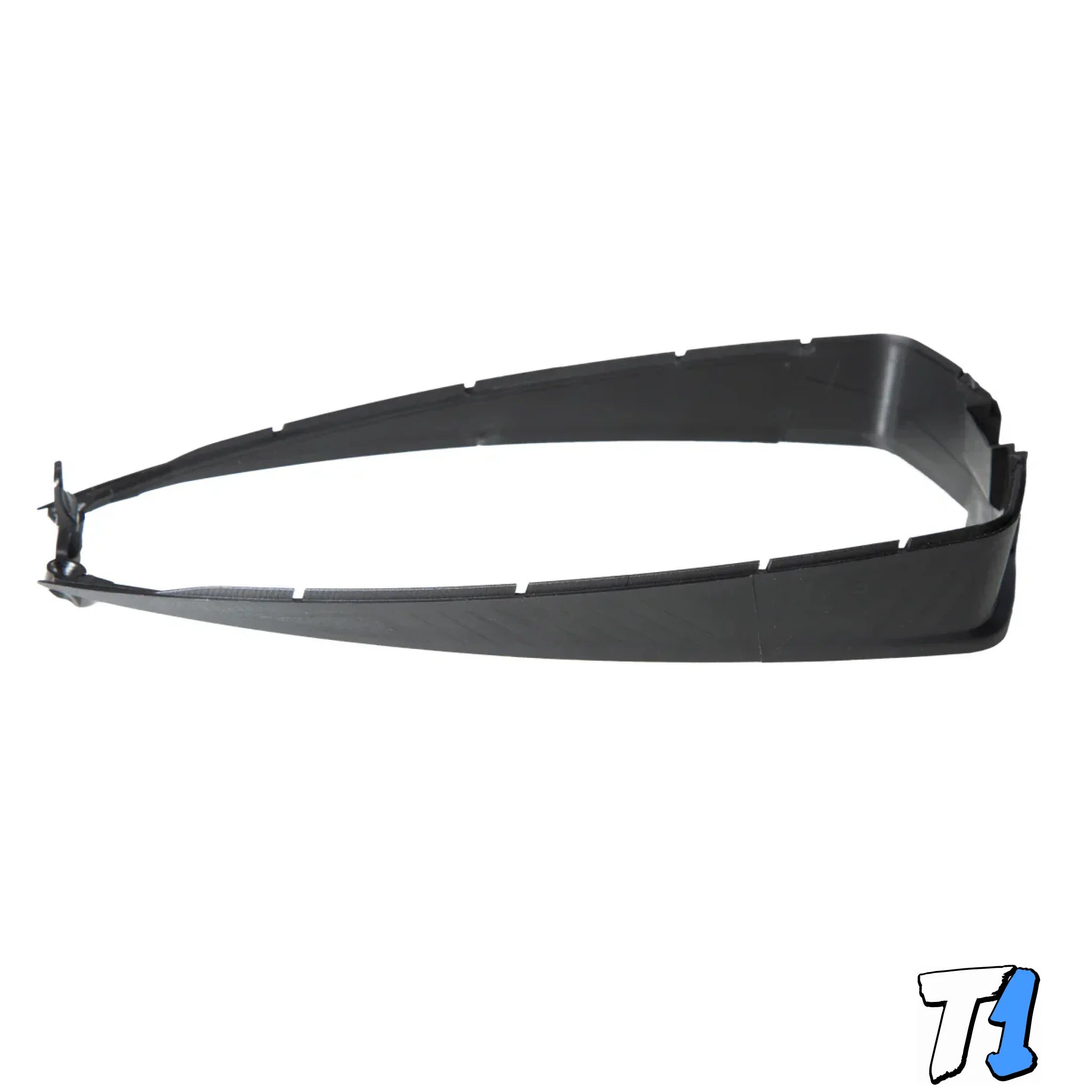 Hk Army - TFX 3 Loader