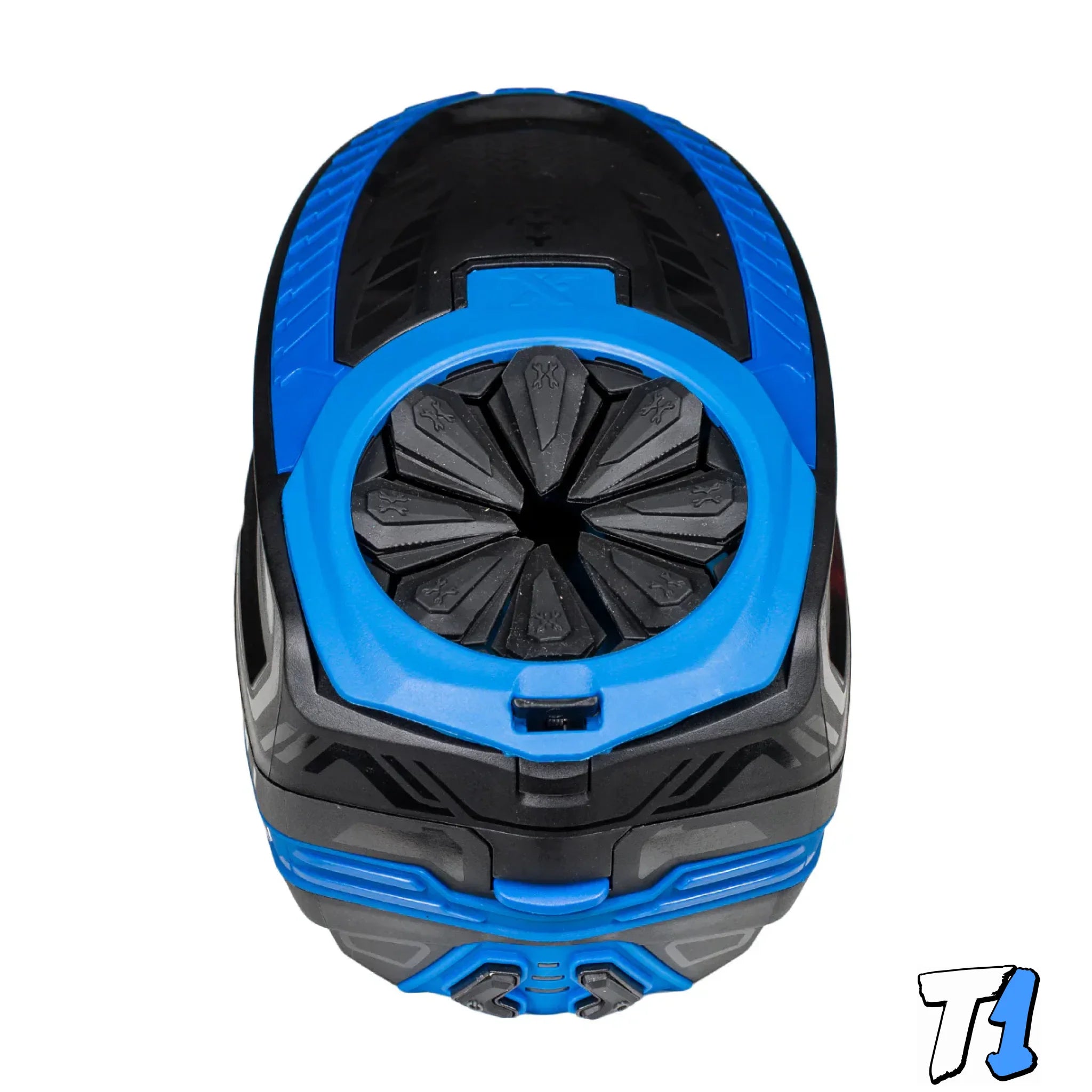 Hk Army - TFX 3 Loader